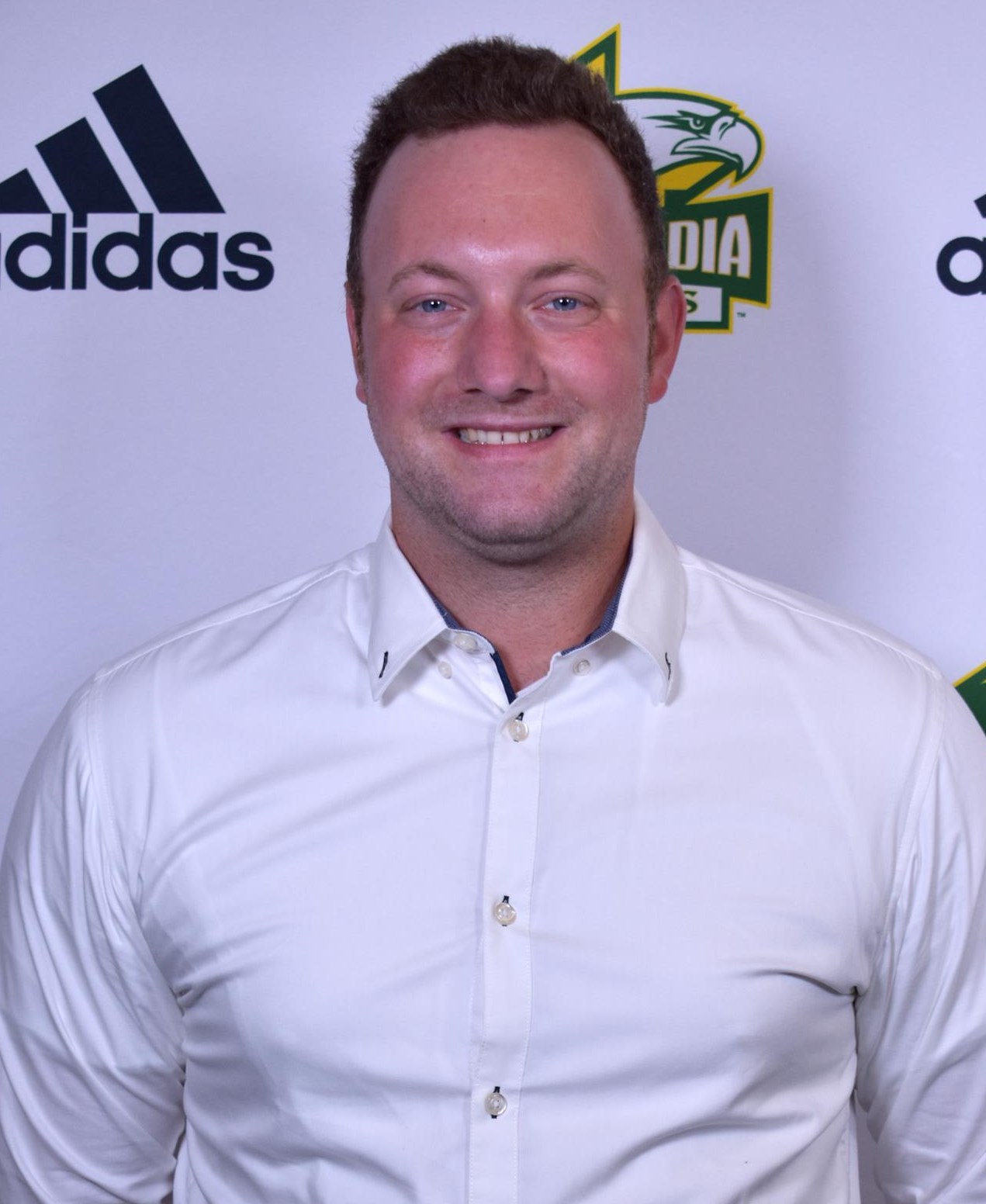 Erik Witzlinger tennis coach bio pic 2021