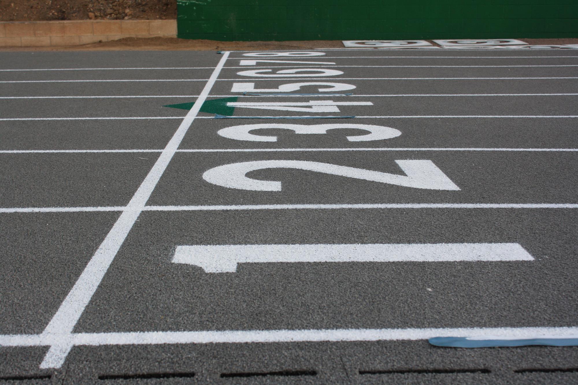 Track and Field Teams Set to Continue Annual Tradition Concordia