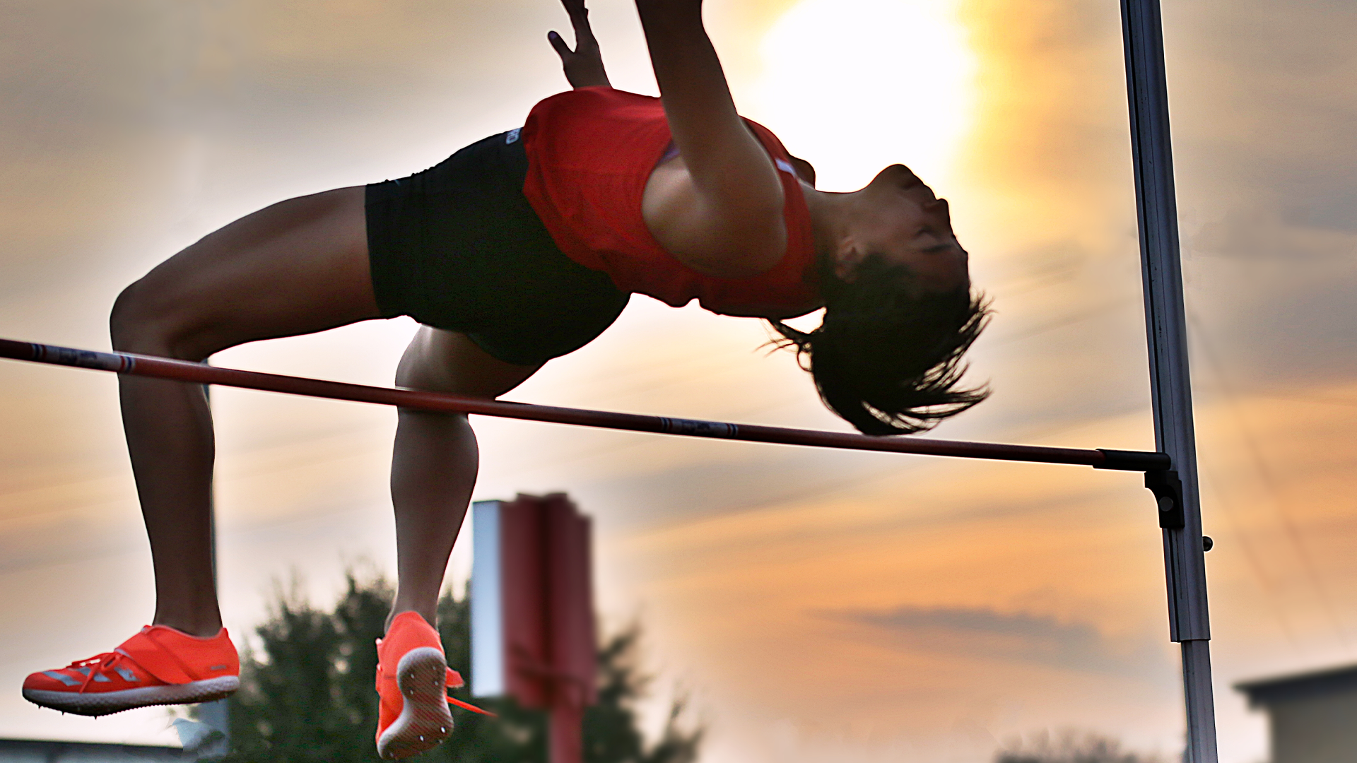 Gabriella Hiraldo article pic