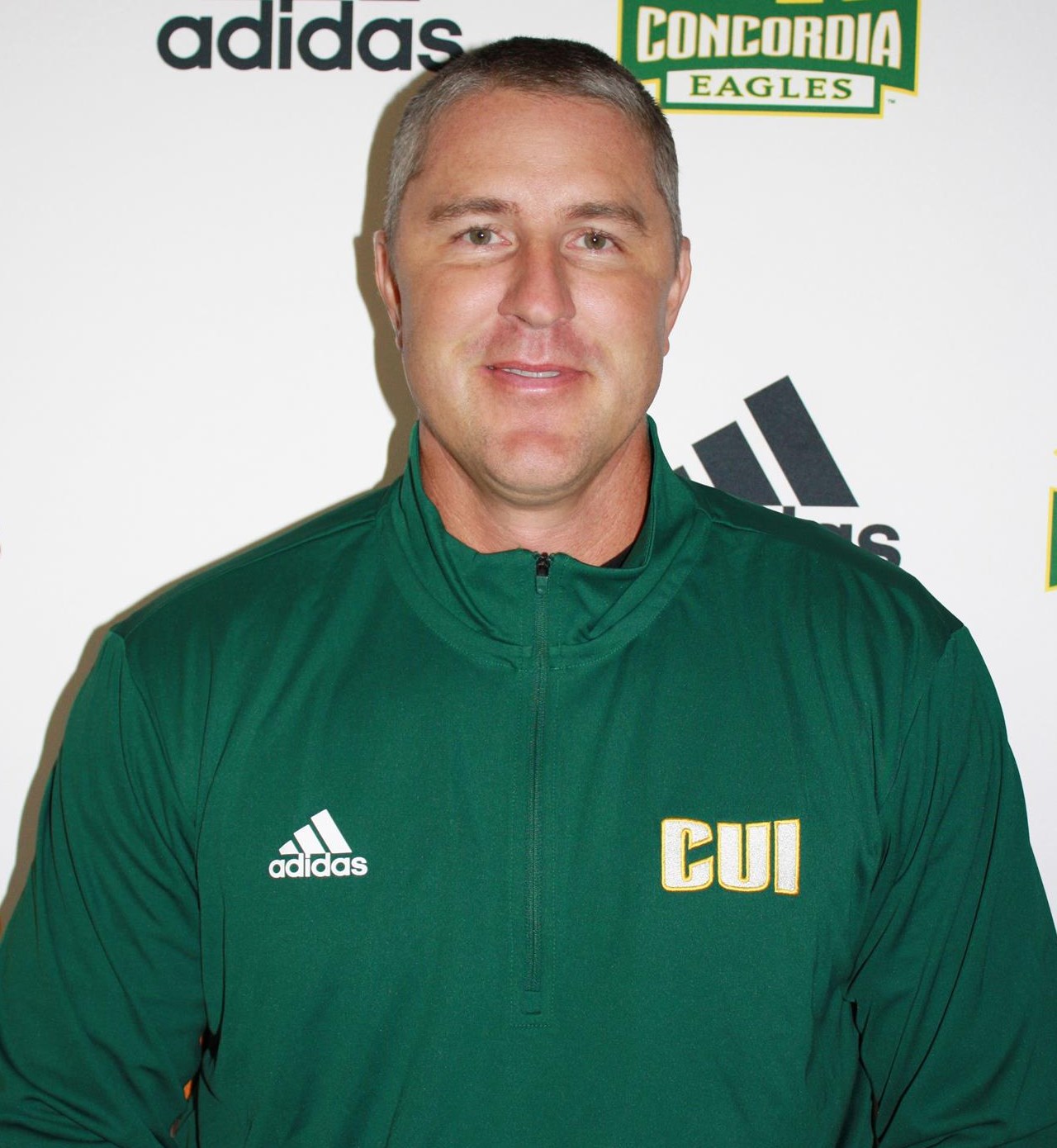 Riley Salmon new MVB coach cropped