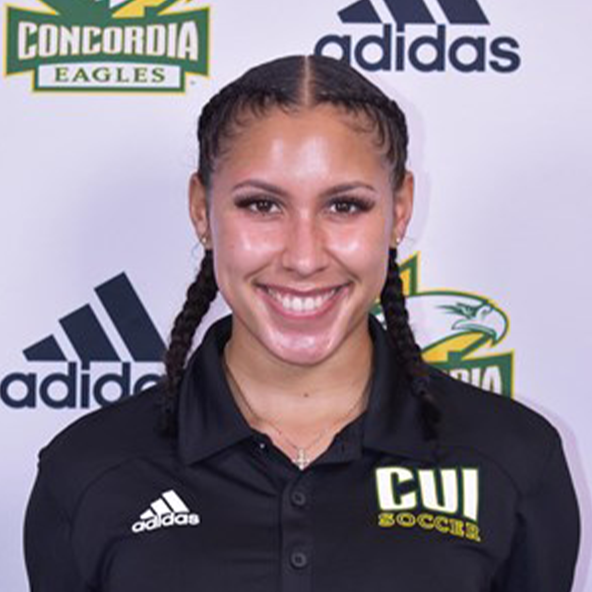 Isabella Angotti-Jones Bio pic 2020