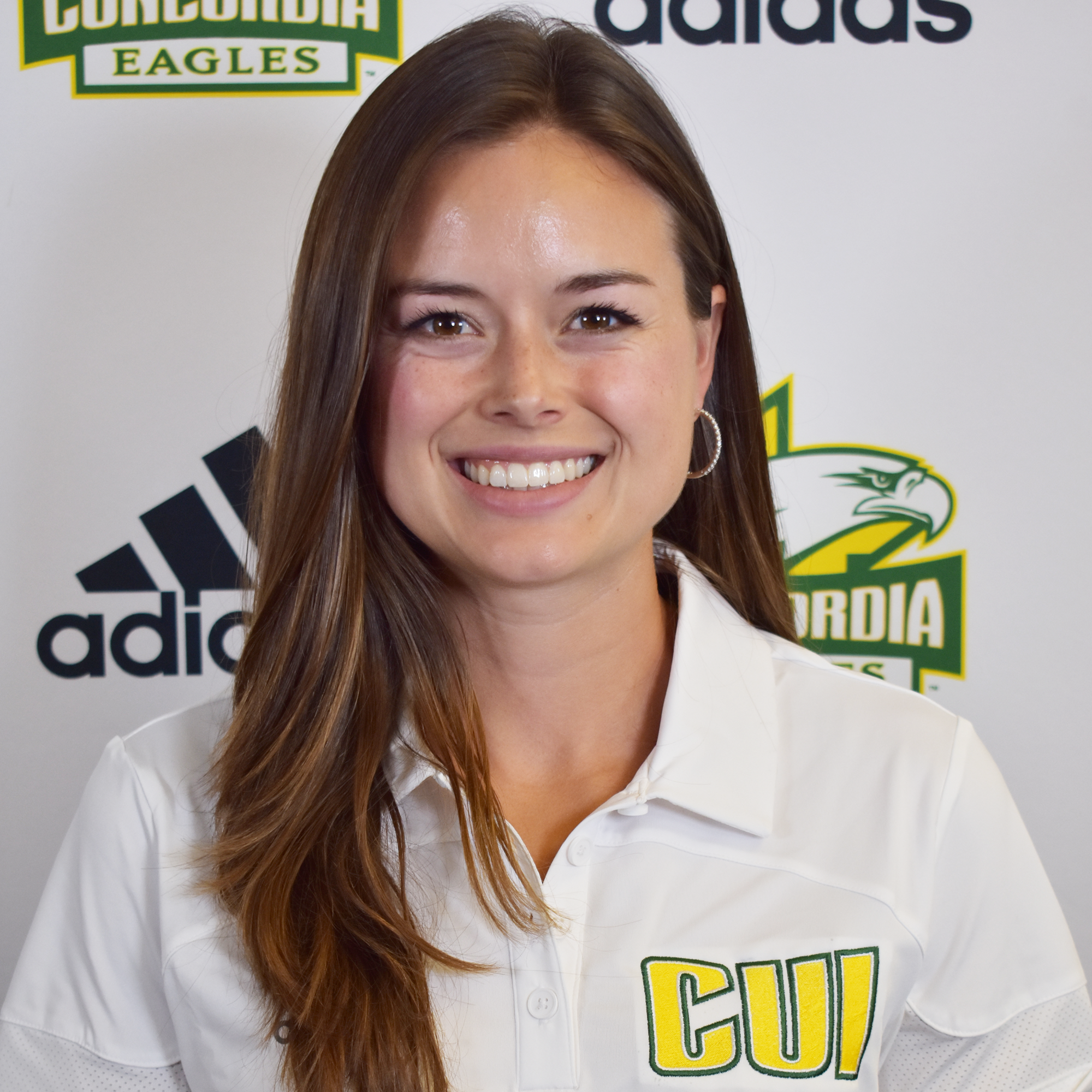 Coach Jordan Tuin bio pic fall 2021