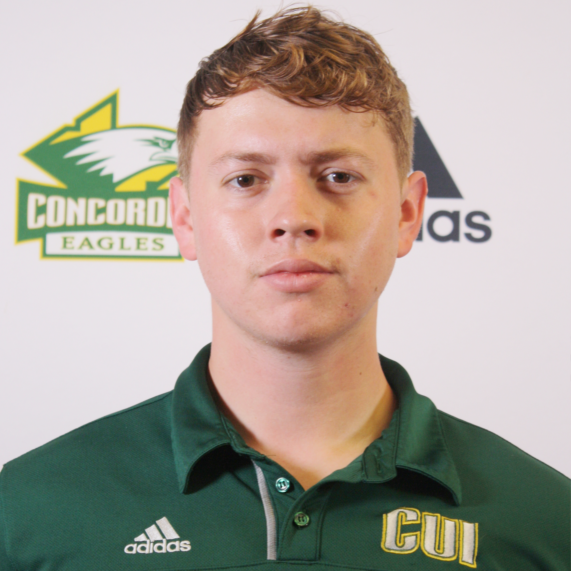 Justin Ruiz MLAX assistant