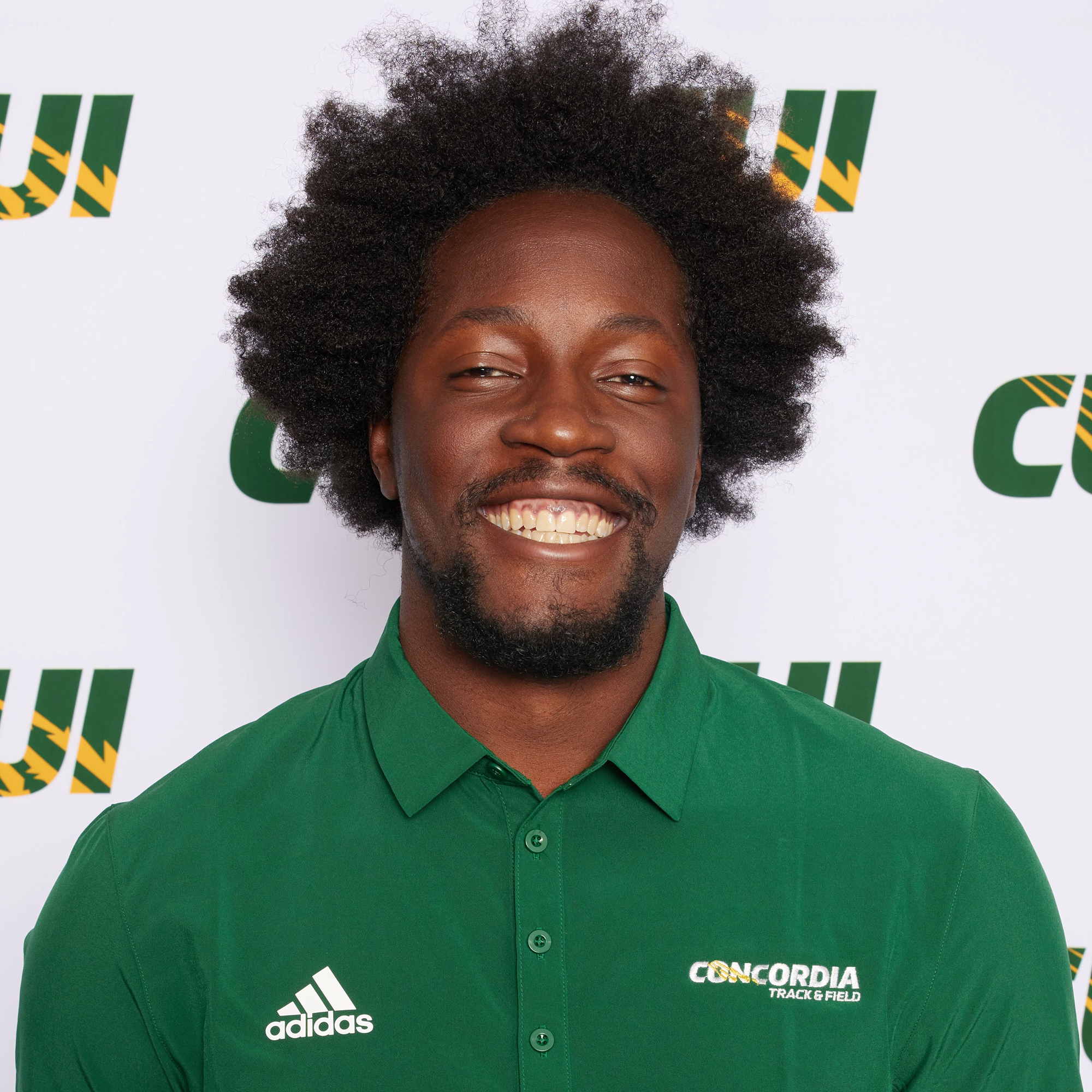 Matthew Seawright Bio Pic