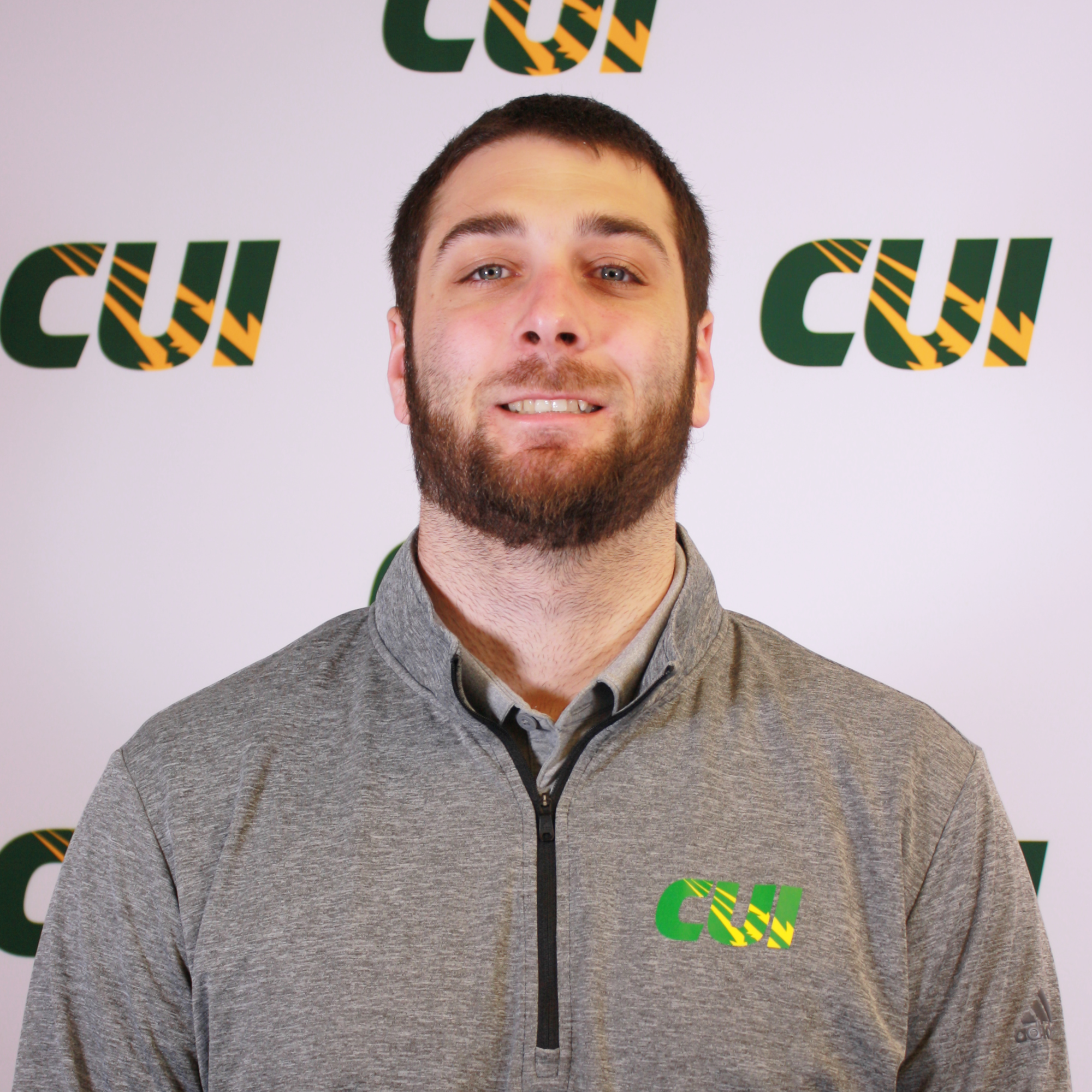 Casey Norris Bio pic 22-23