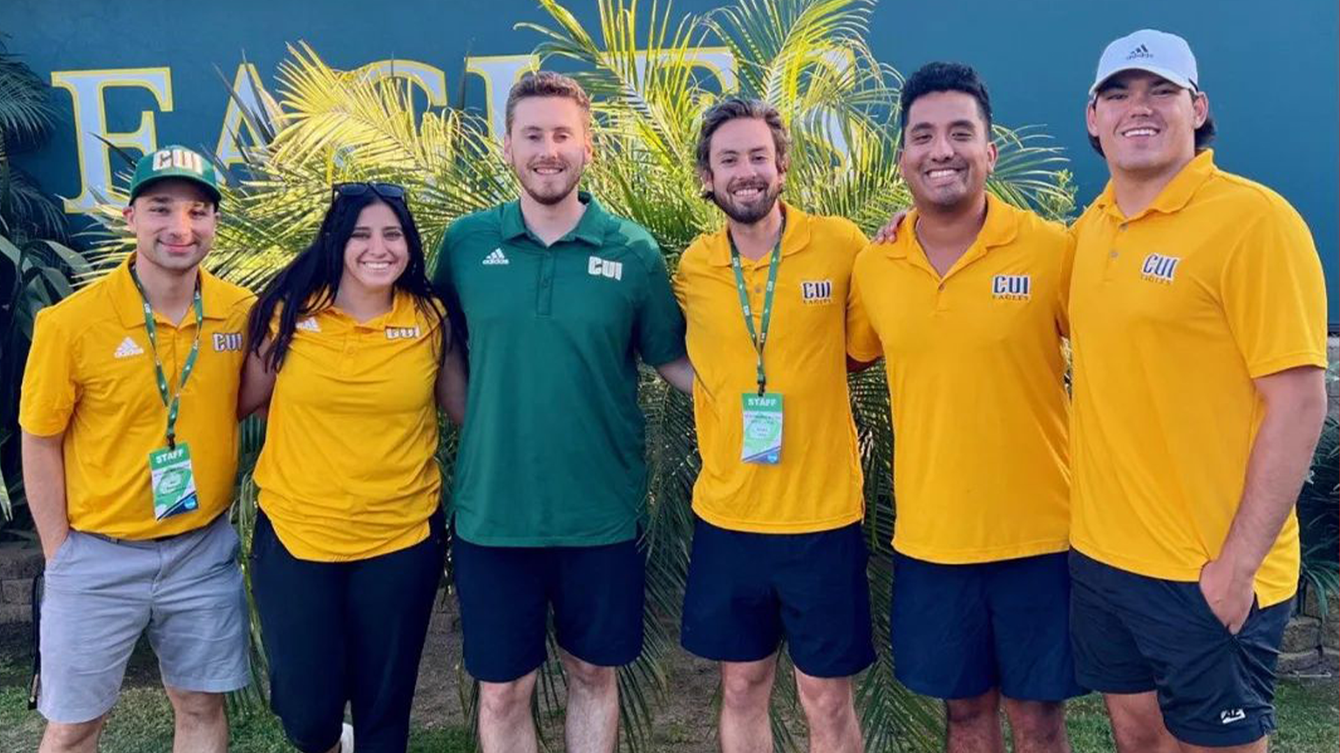 SID and Gameday Management GAs 2021-22 cropped