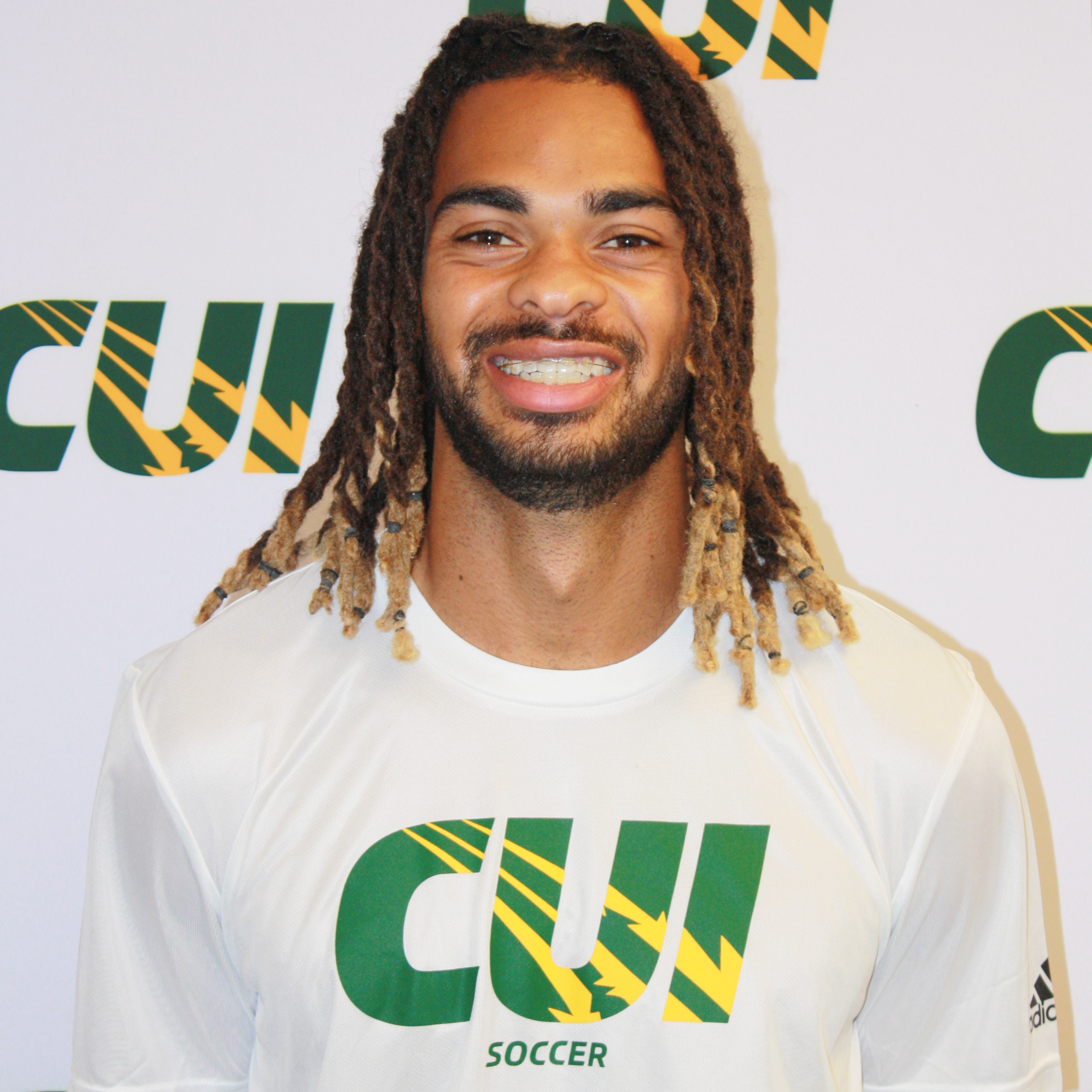 Eli Amadin bio pic cropped