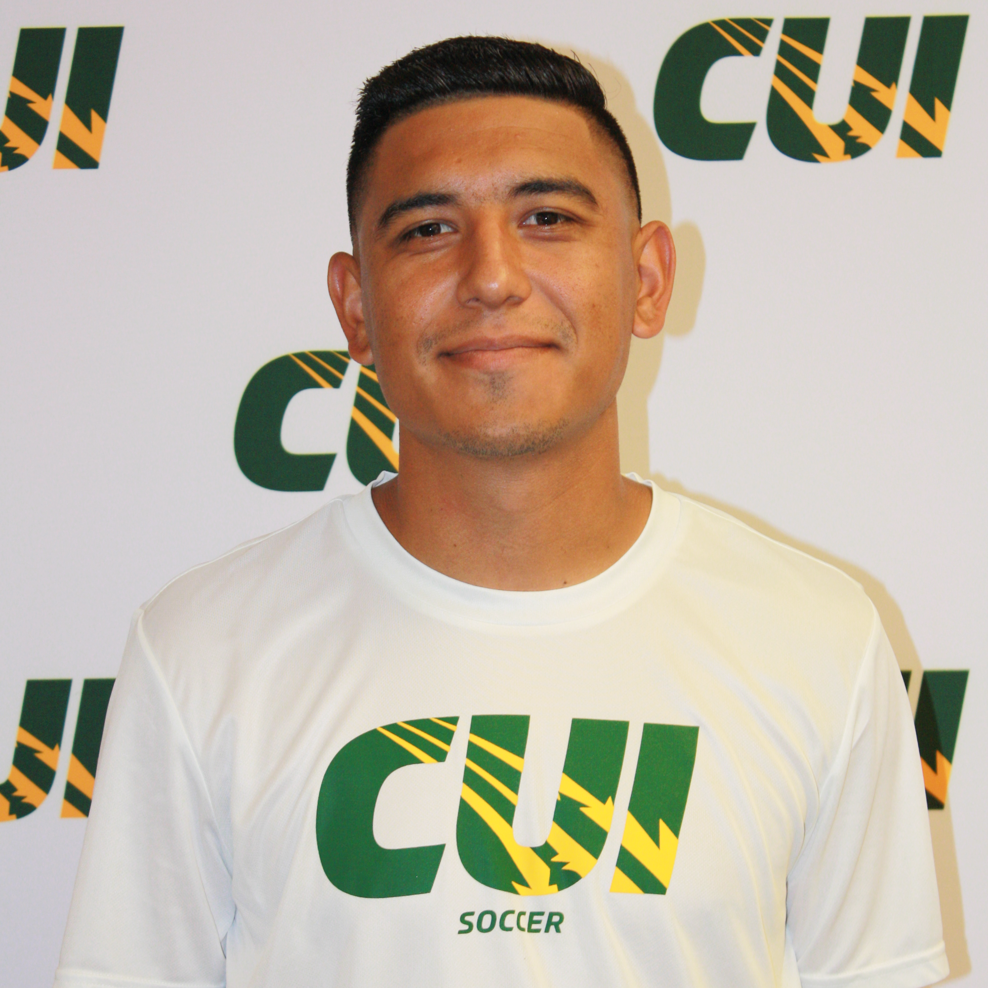 Miguel Mendoza Bio pic cropped 2022