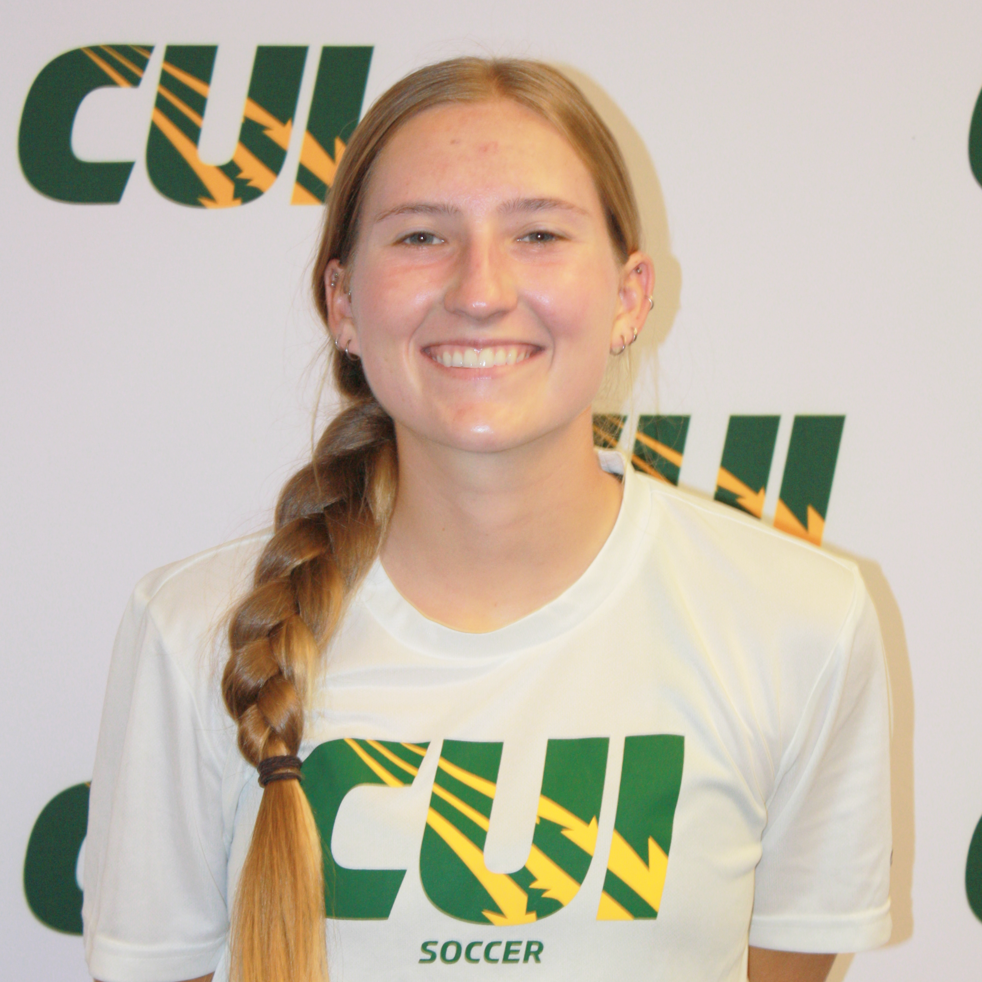 Raynee Odell Bio pic cropped 2022