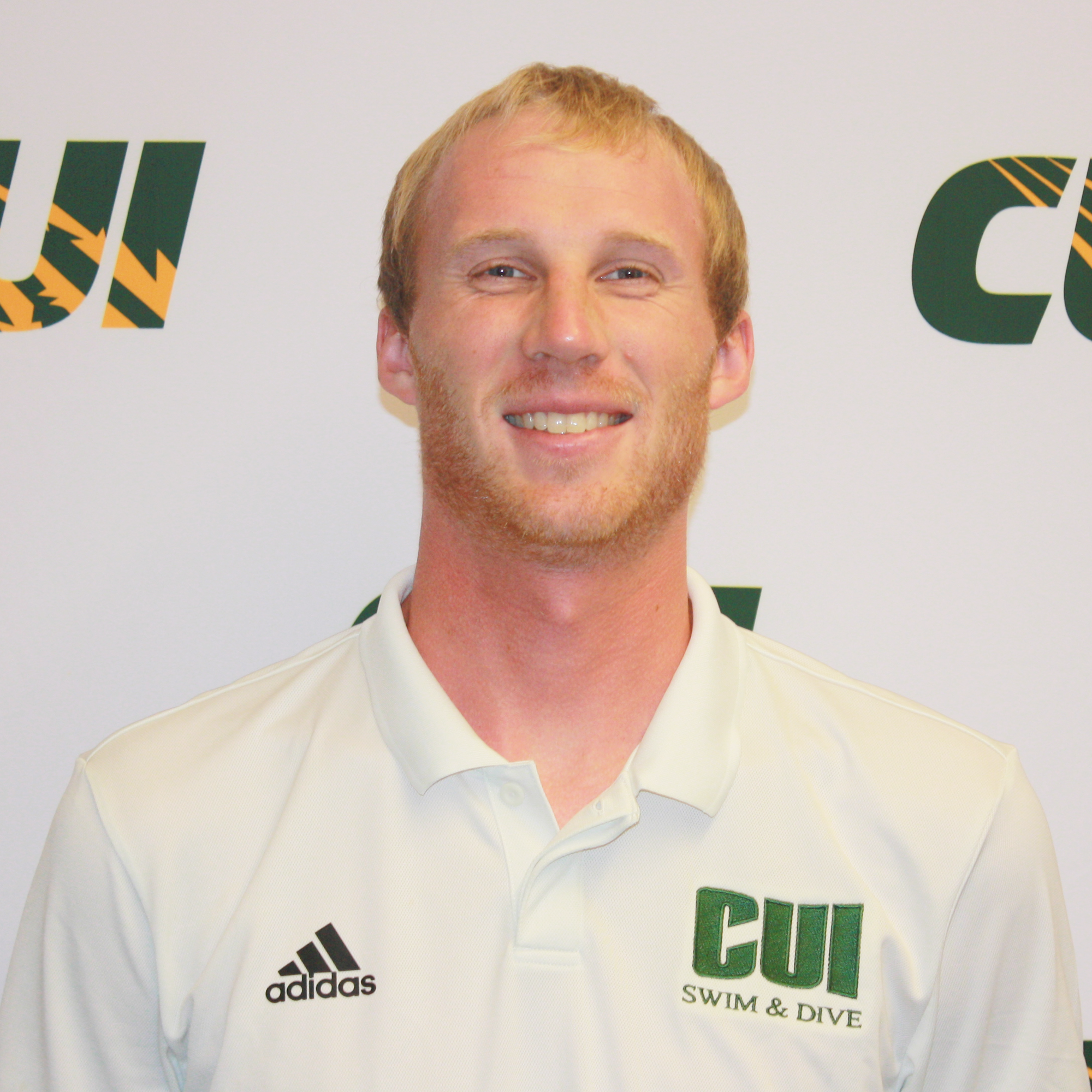 Chadd Maurer 22-23 bio pic