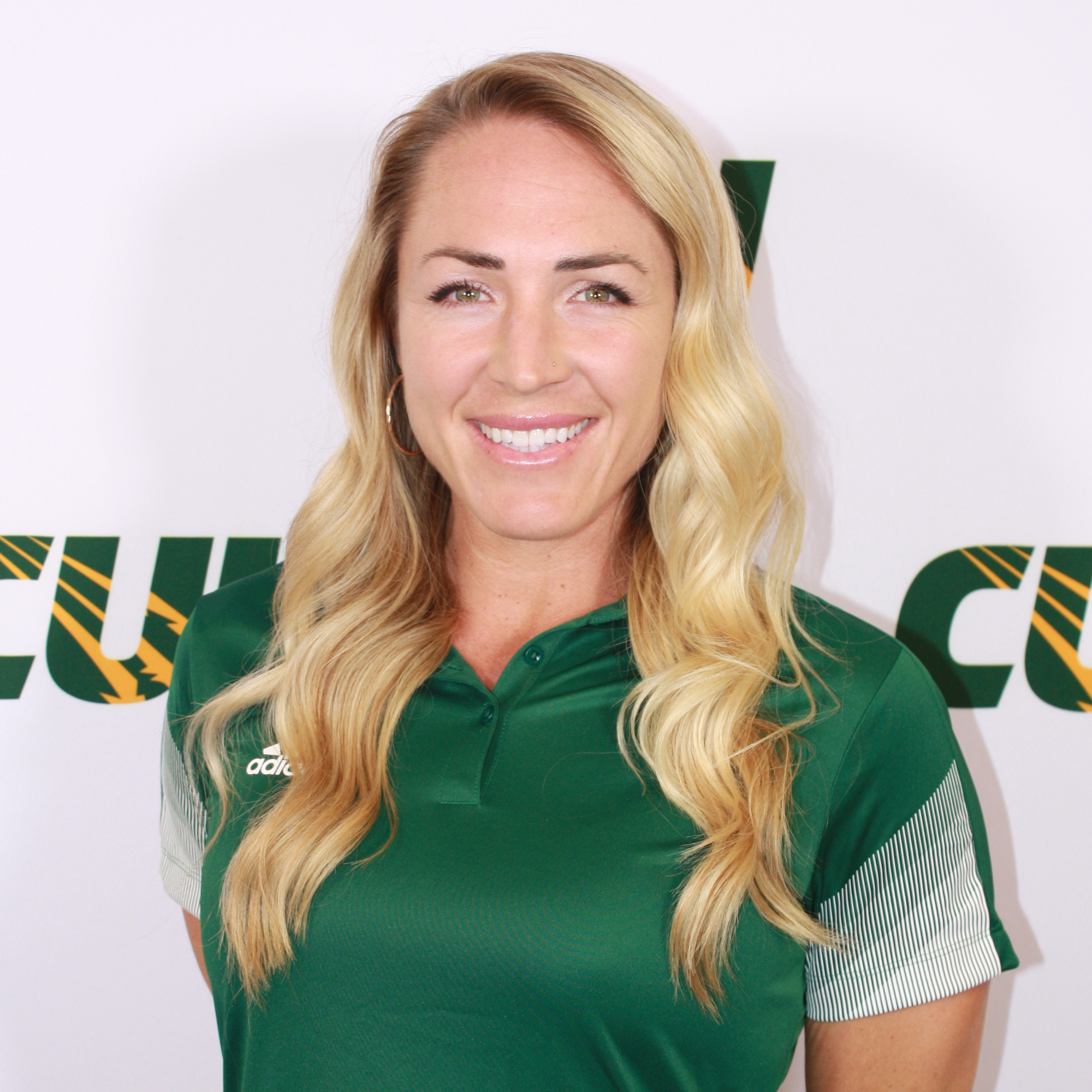Kim Adams 2022 fall bio pic