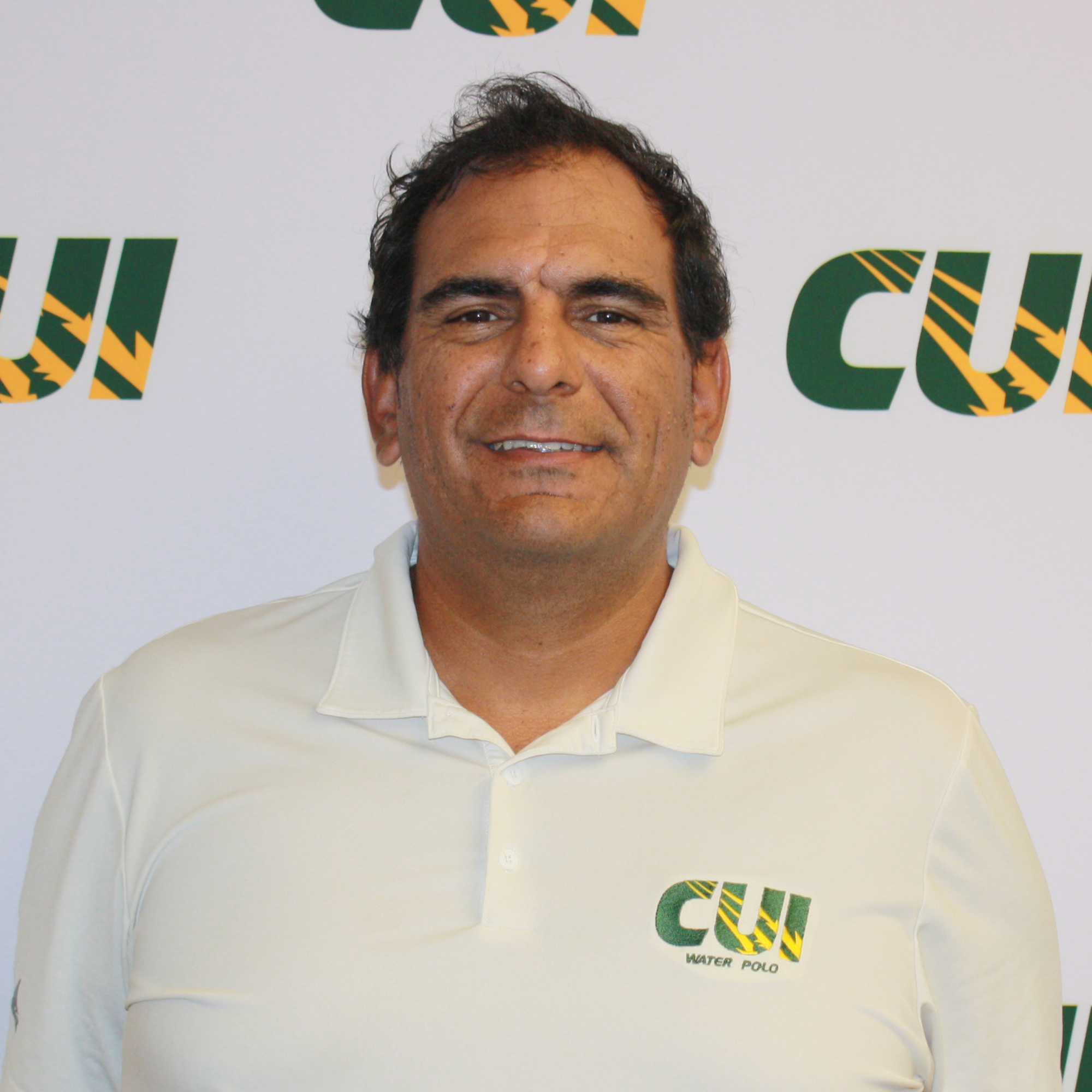 Jose De La Jara MWP bio pic cropped