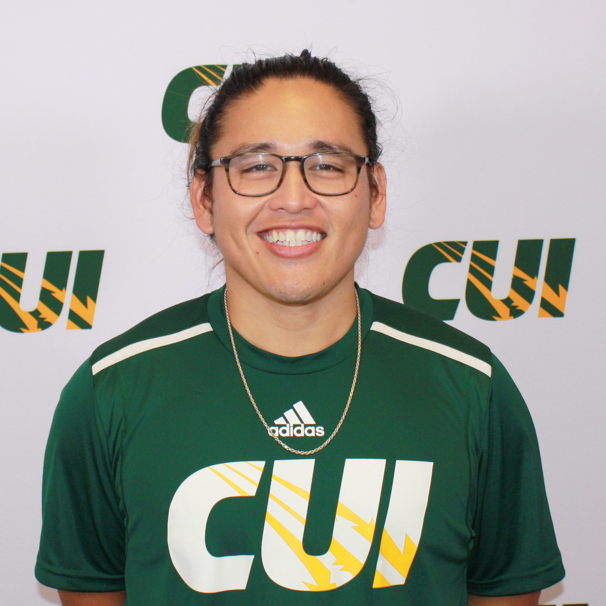 Rafa Maniego