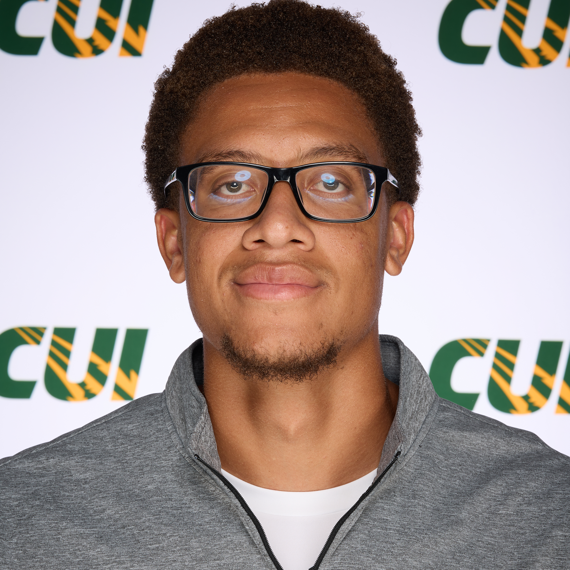 Miles Brookins MBB GA 2023-24