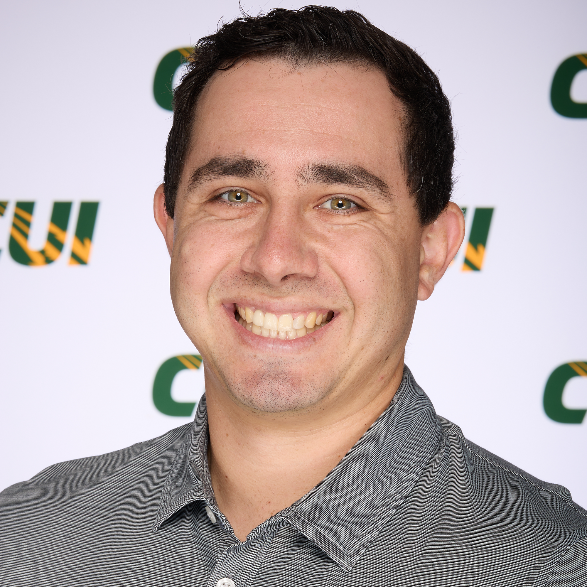 WBB Coach Ruiz