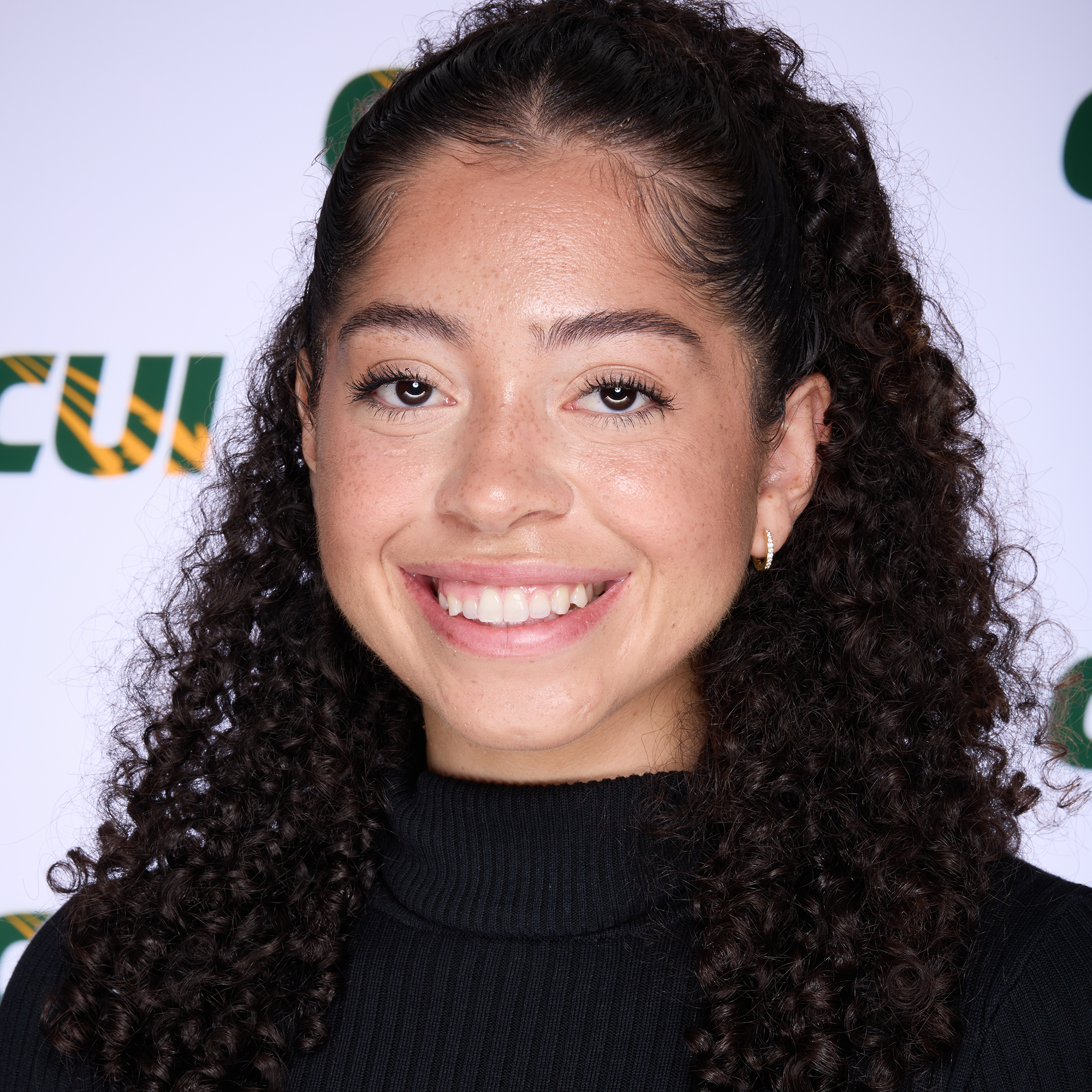 WBB Naomi Hunt