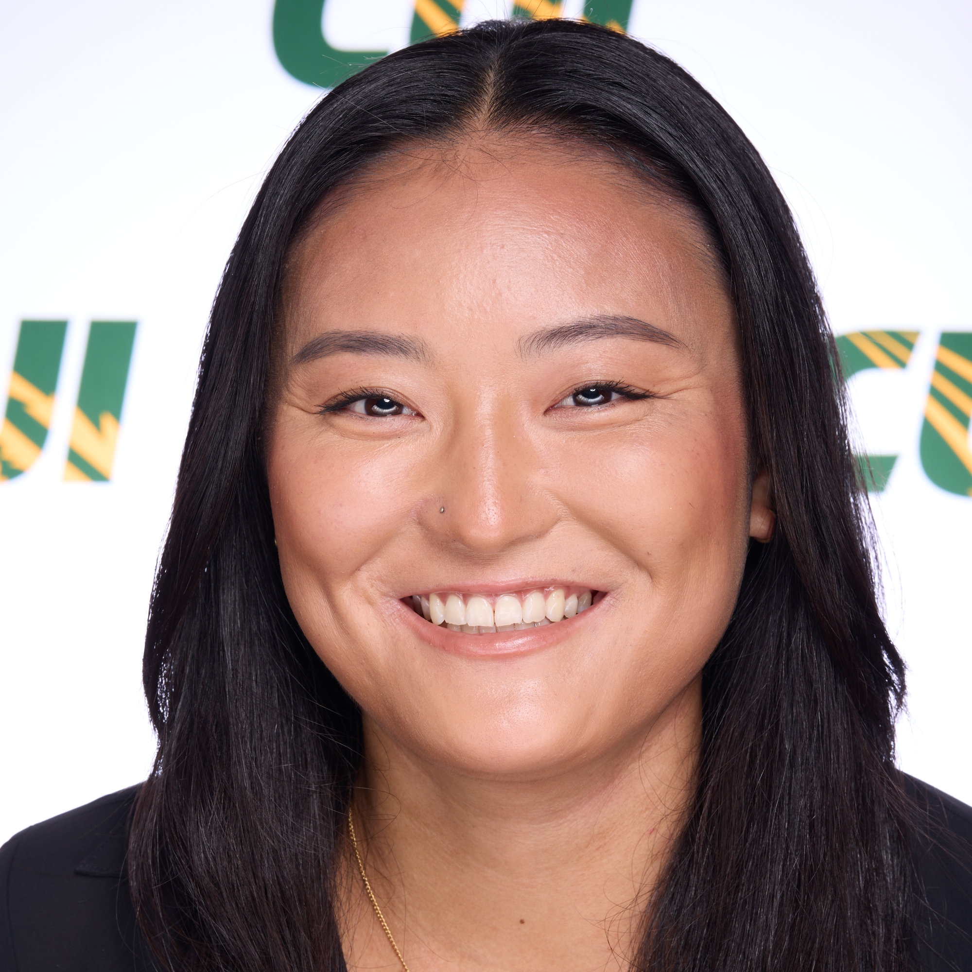 Mari Kawano