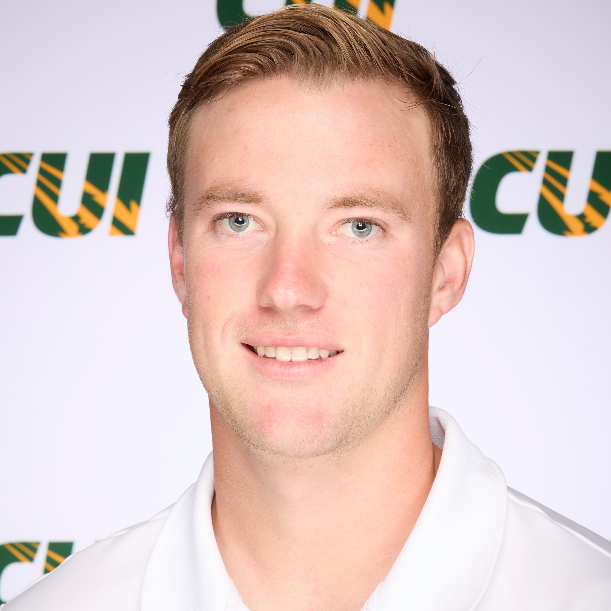 Tyler Schweickert