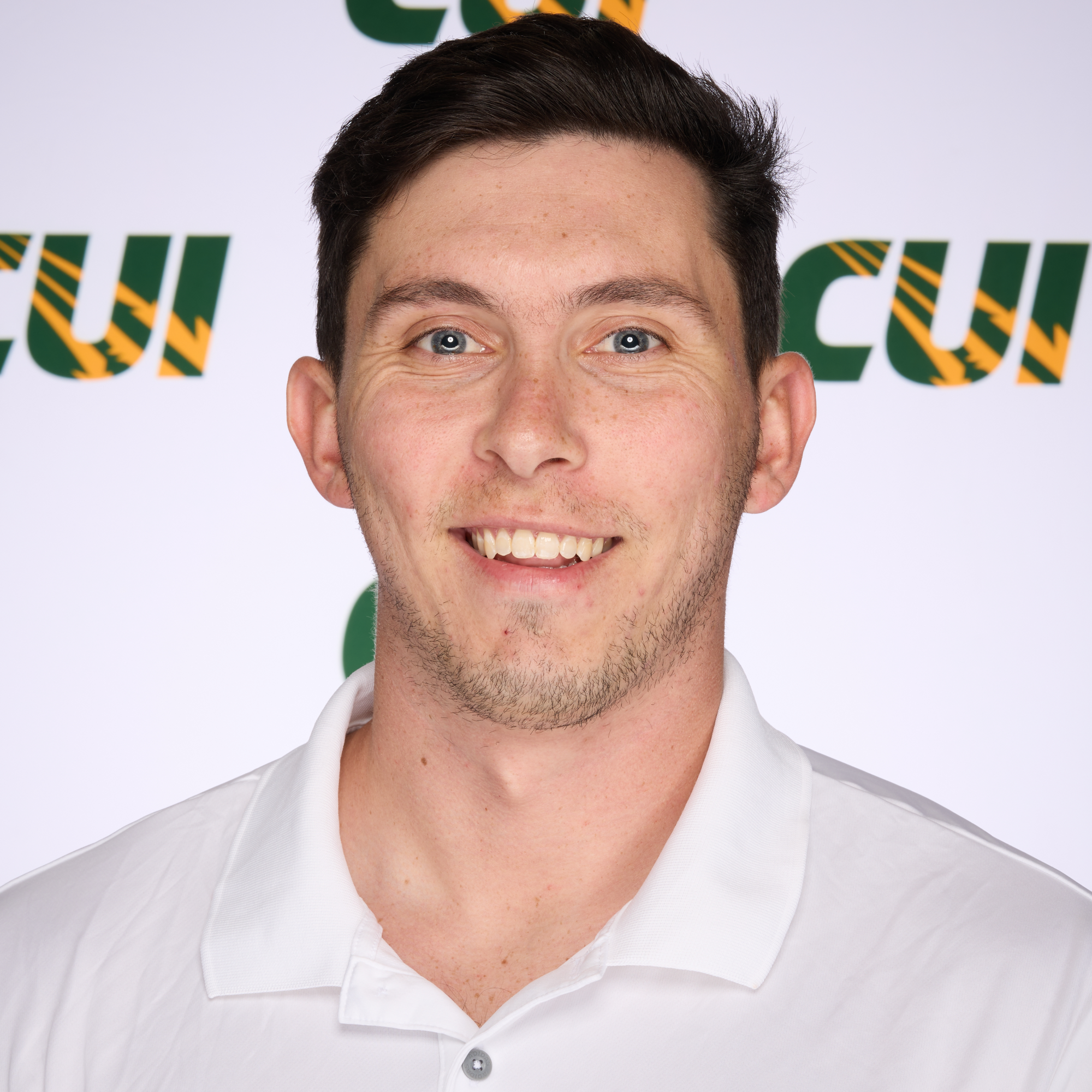 Michael Marino