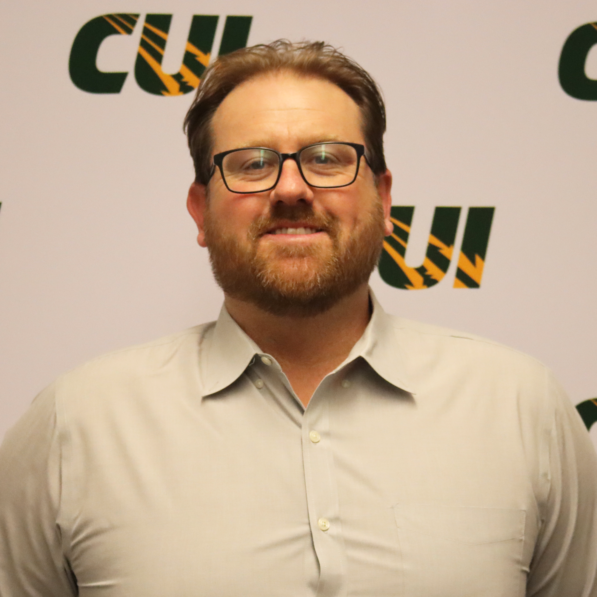 Justin Johnson men's water polo coach bio pic 2023