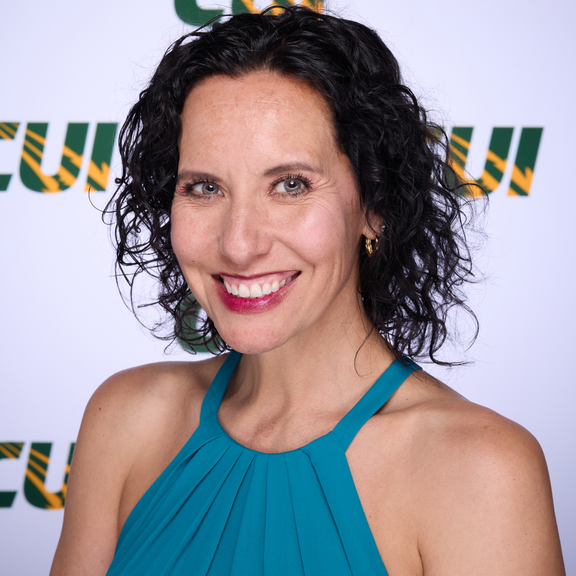Christine Collins-Kiernan