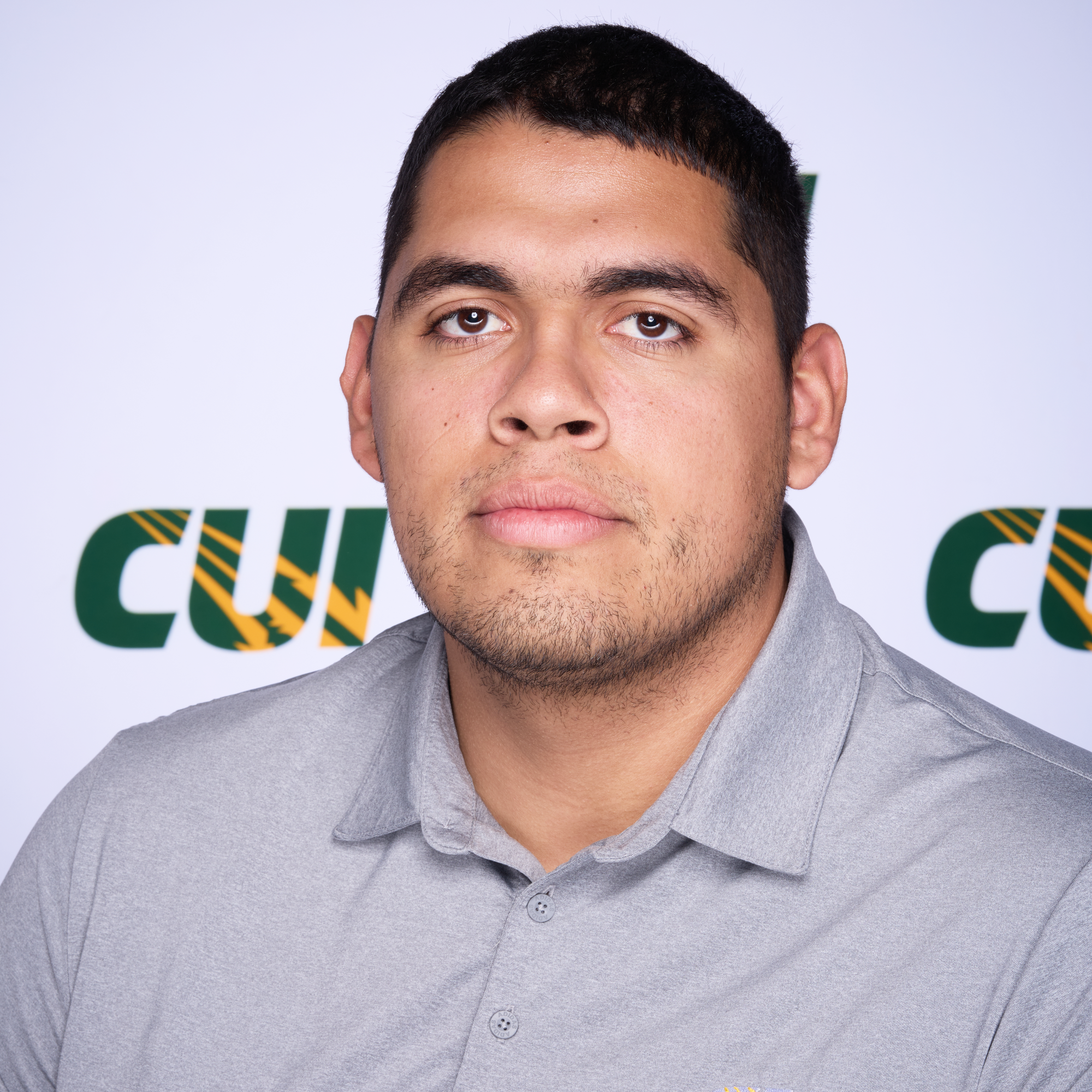 Javi Gallardo 24-25 MBB GA