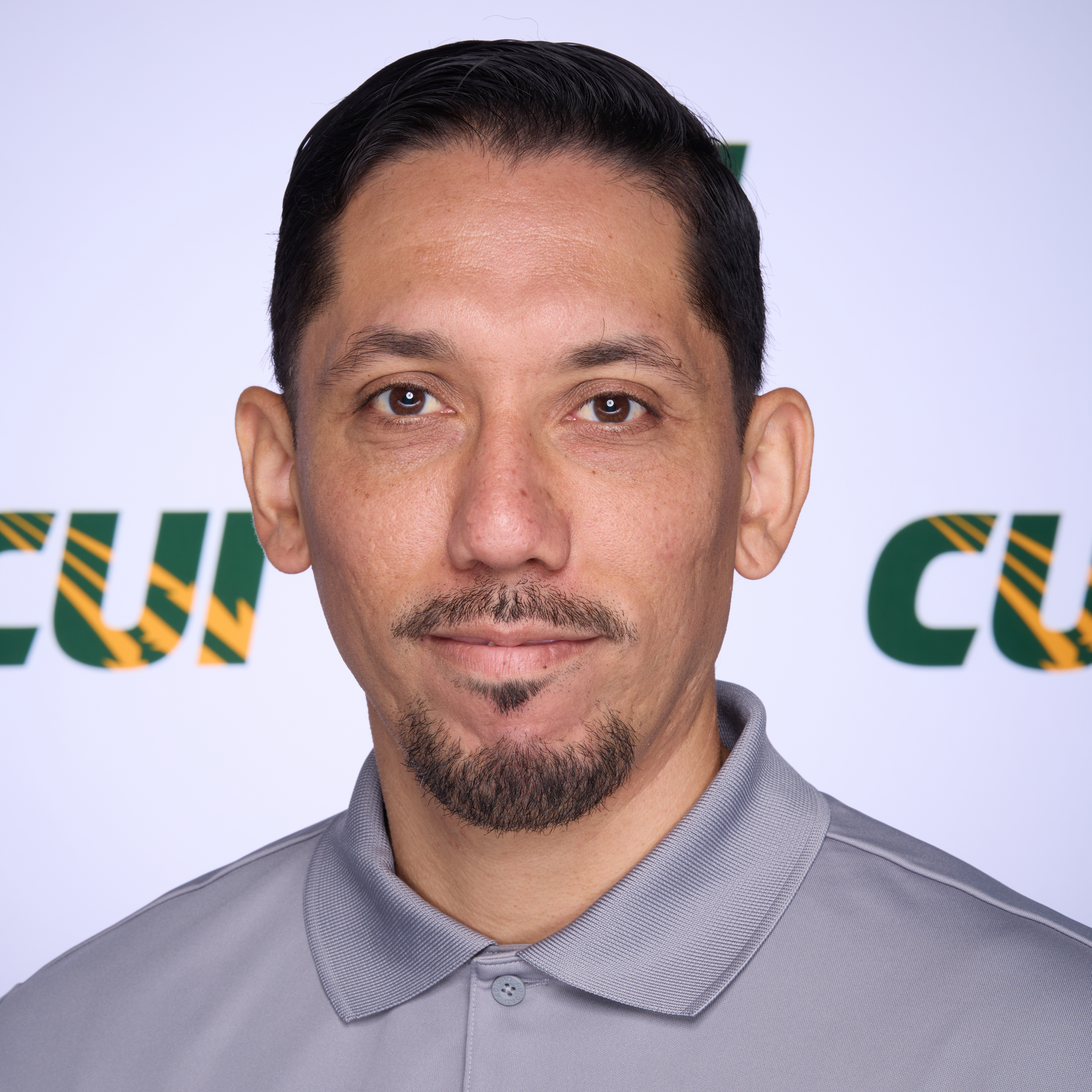 Michael Acuna bio pic Fall 2024