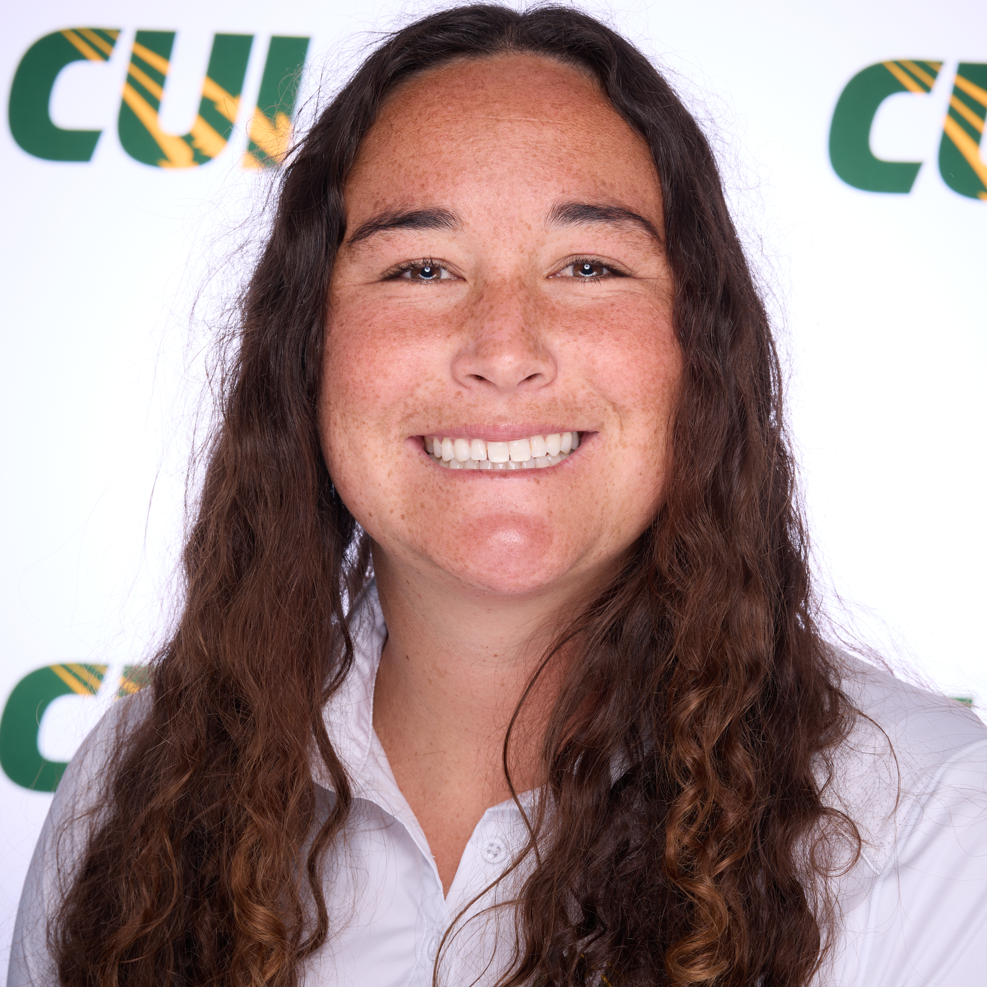 Carlee WWP GA