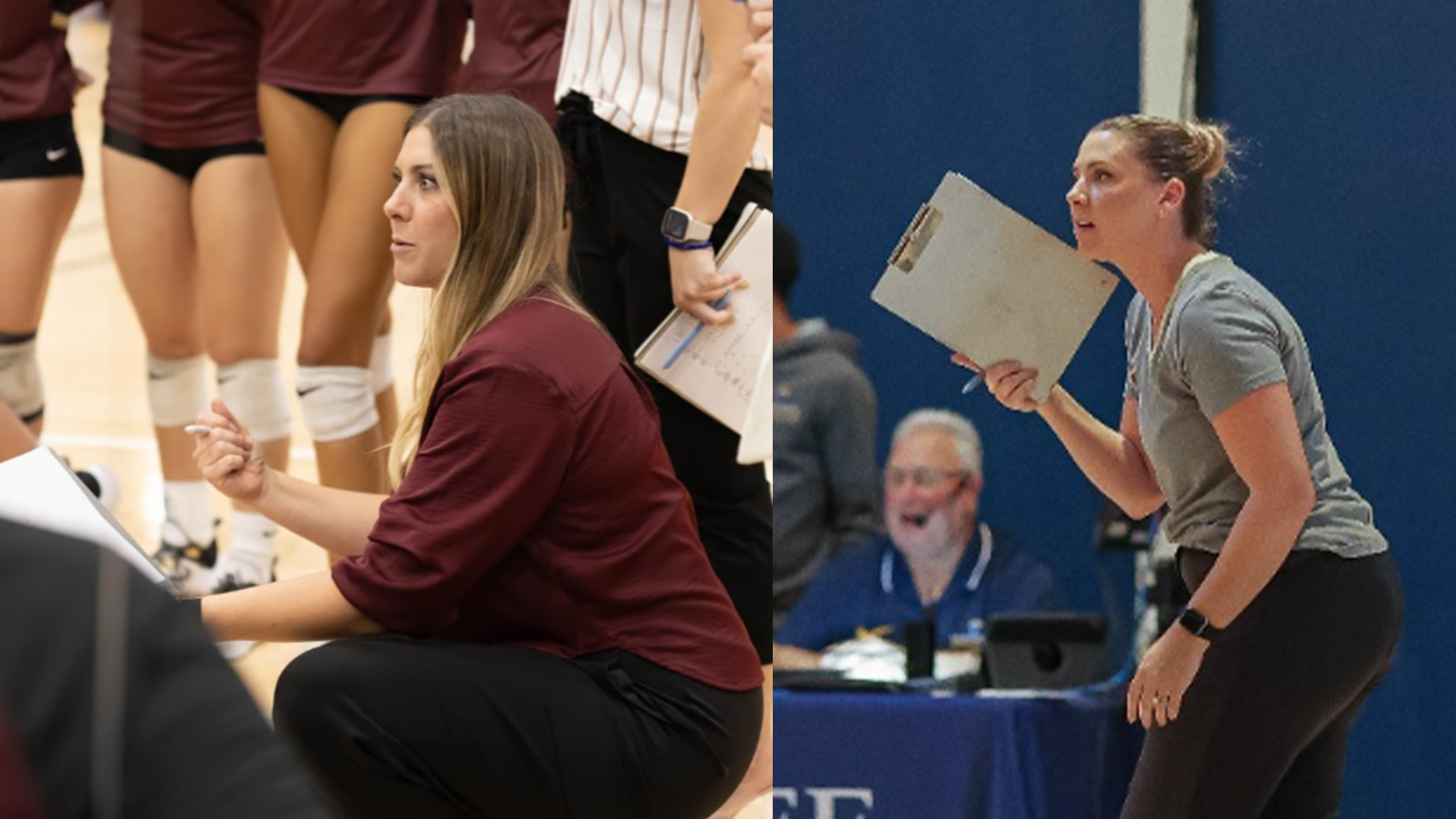 Eryn Leja-Martin article pics