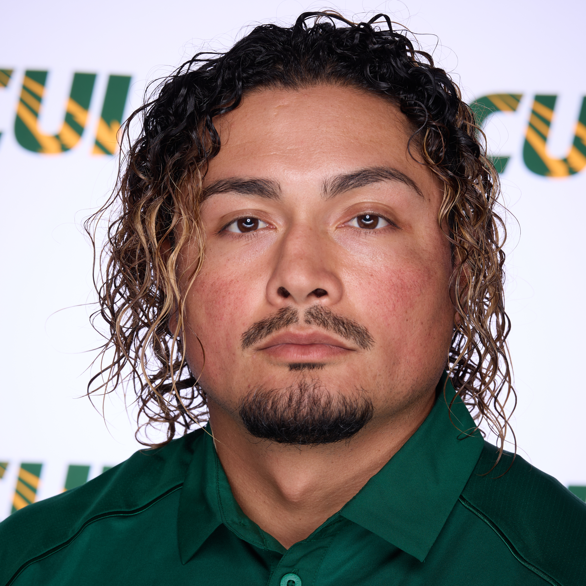 Humberto Villegas