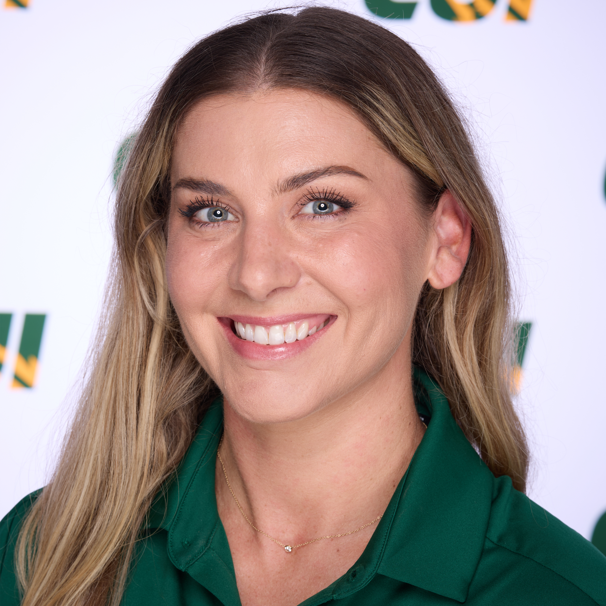 Eryn Leja-Martin