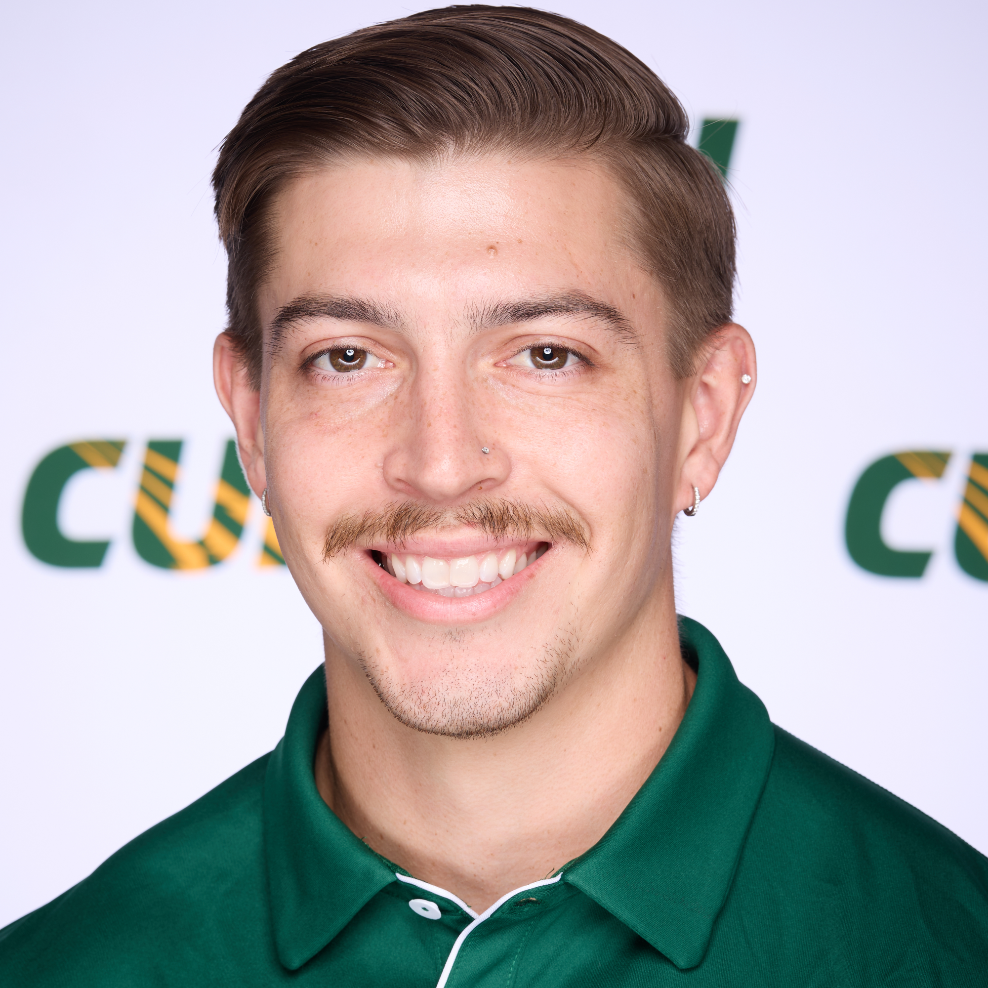Adam Kasten