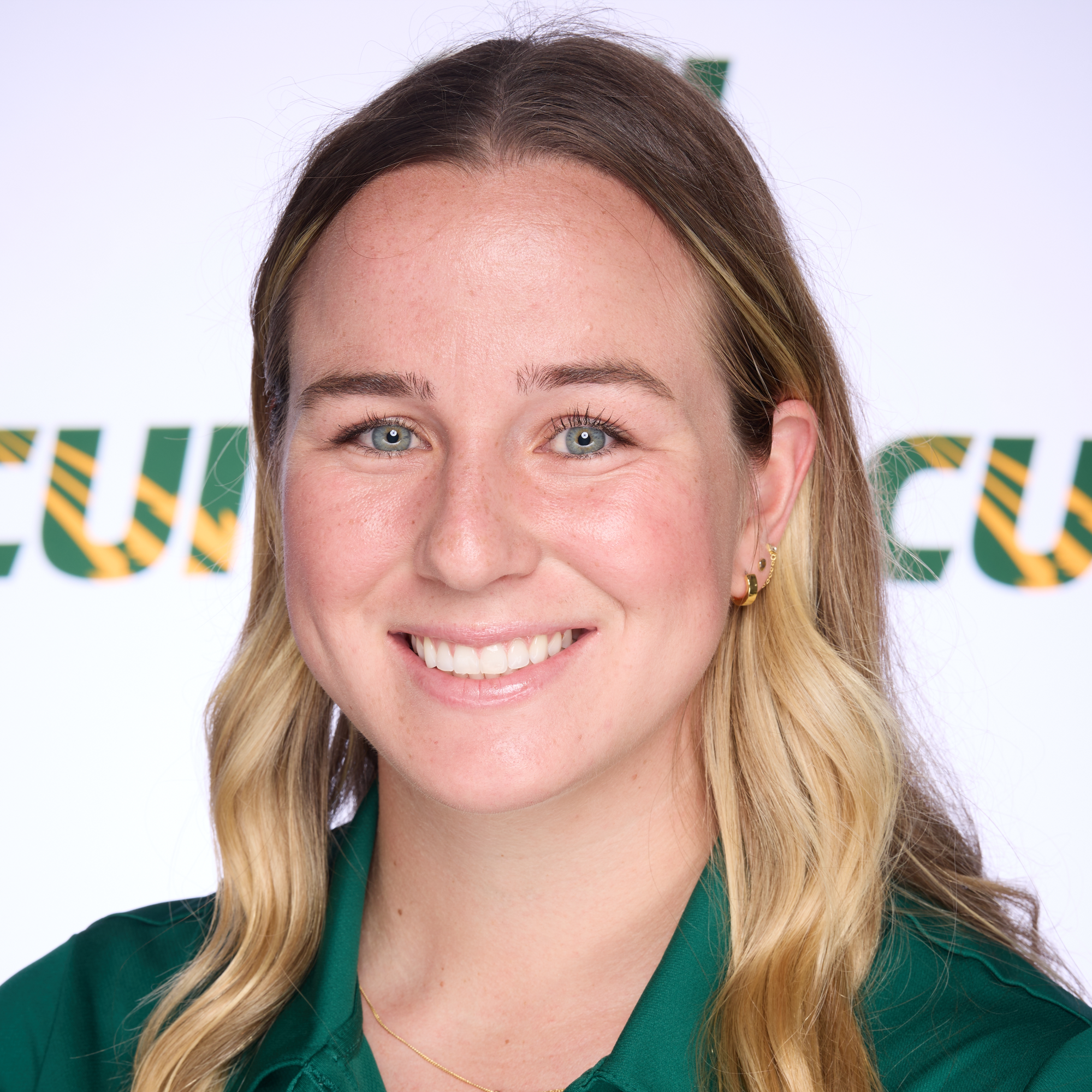 Paige Tattersall Swim GA