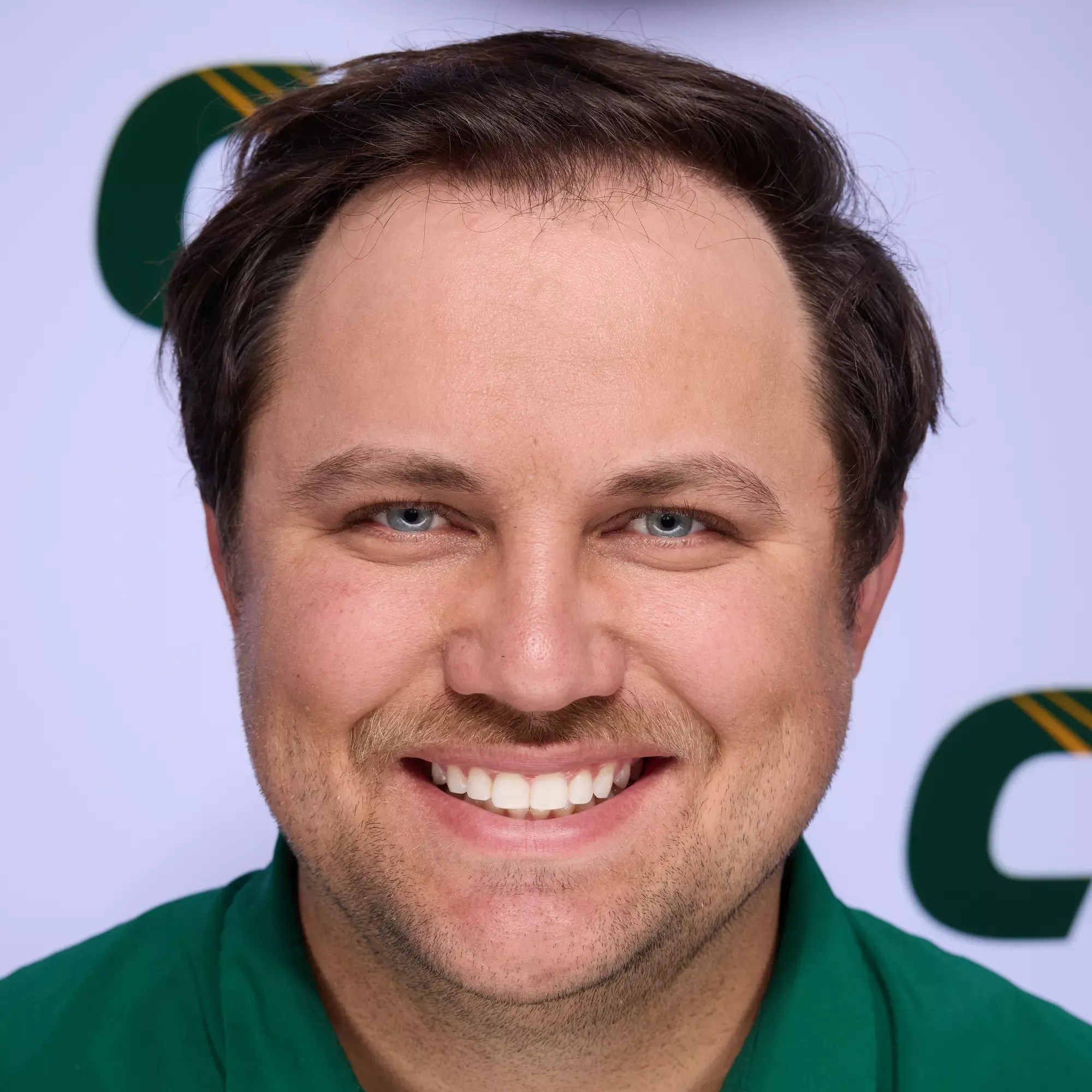 Dylan Miles