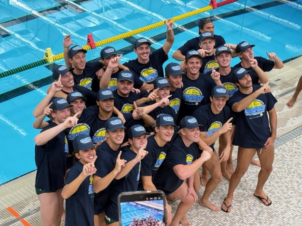 WWPA 2025 TOURNAMENT CHAMPIONS