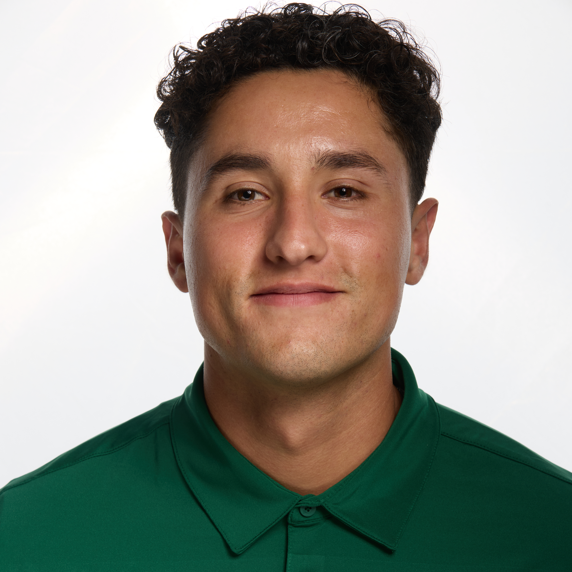 Andre Flores MSOC