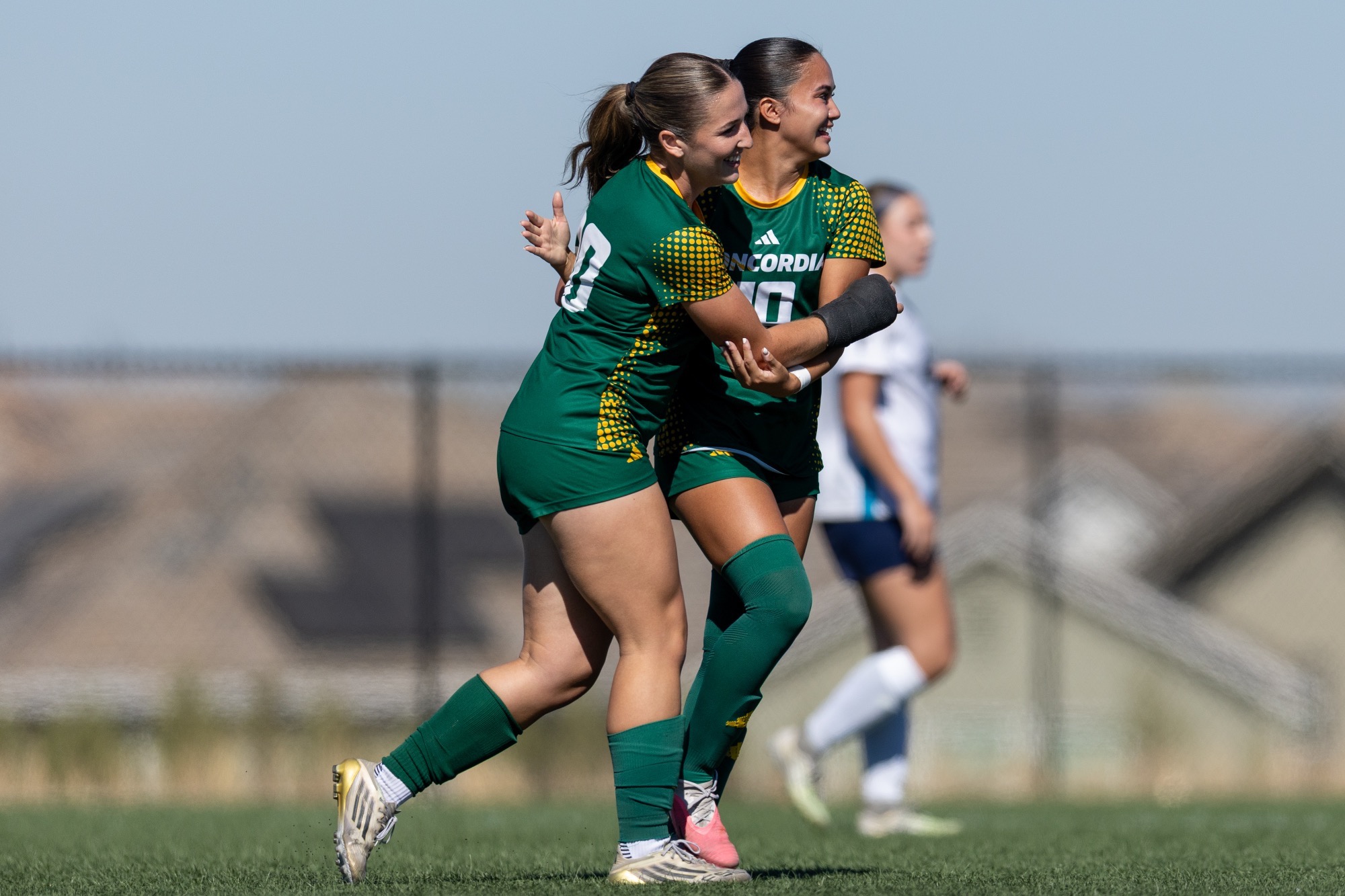 7-1 CUI vs JU
