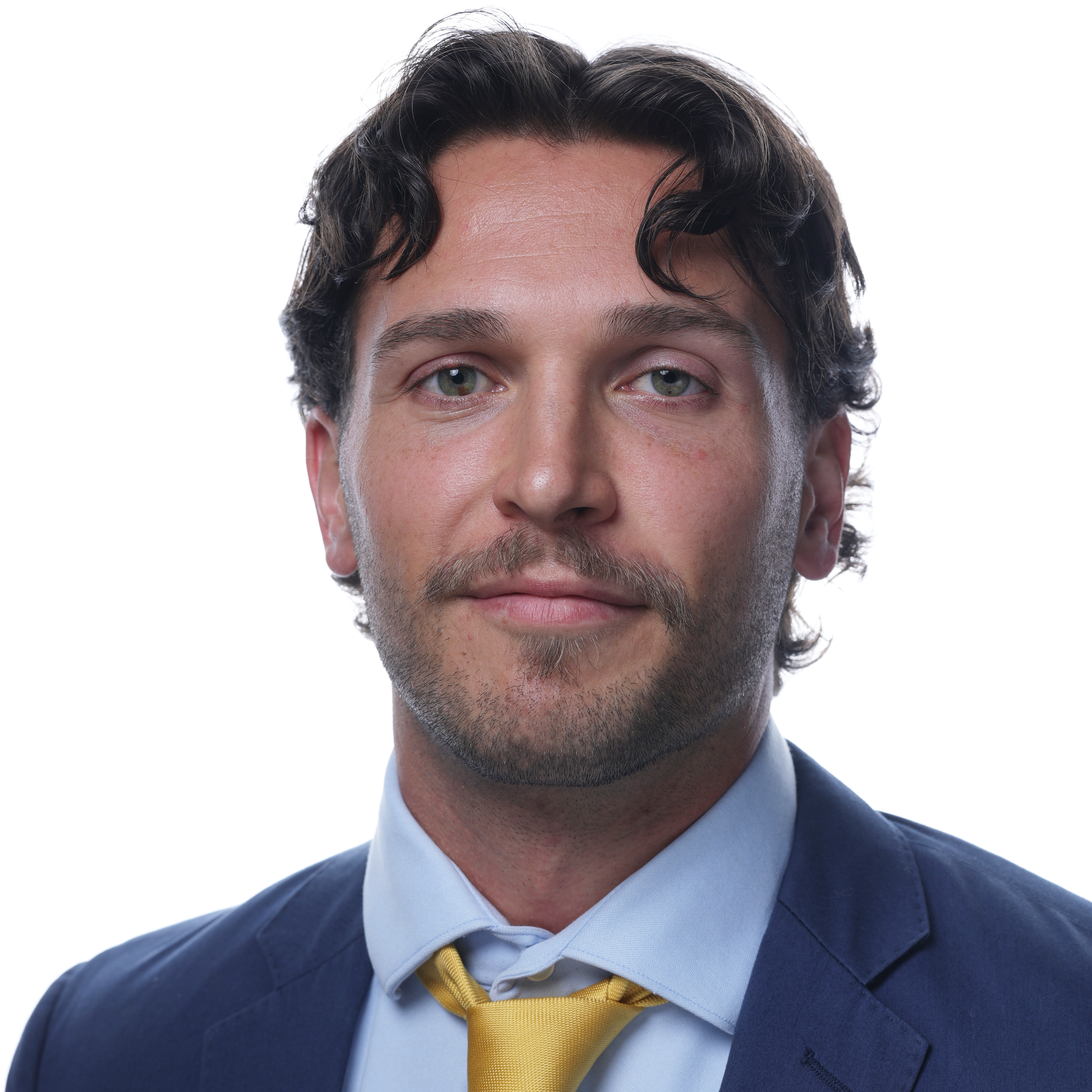 Mark Carbone MBB Asst Coach new bio pic Oct 2026