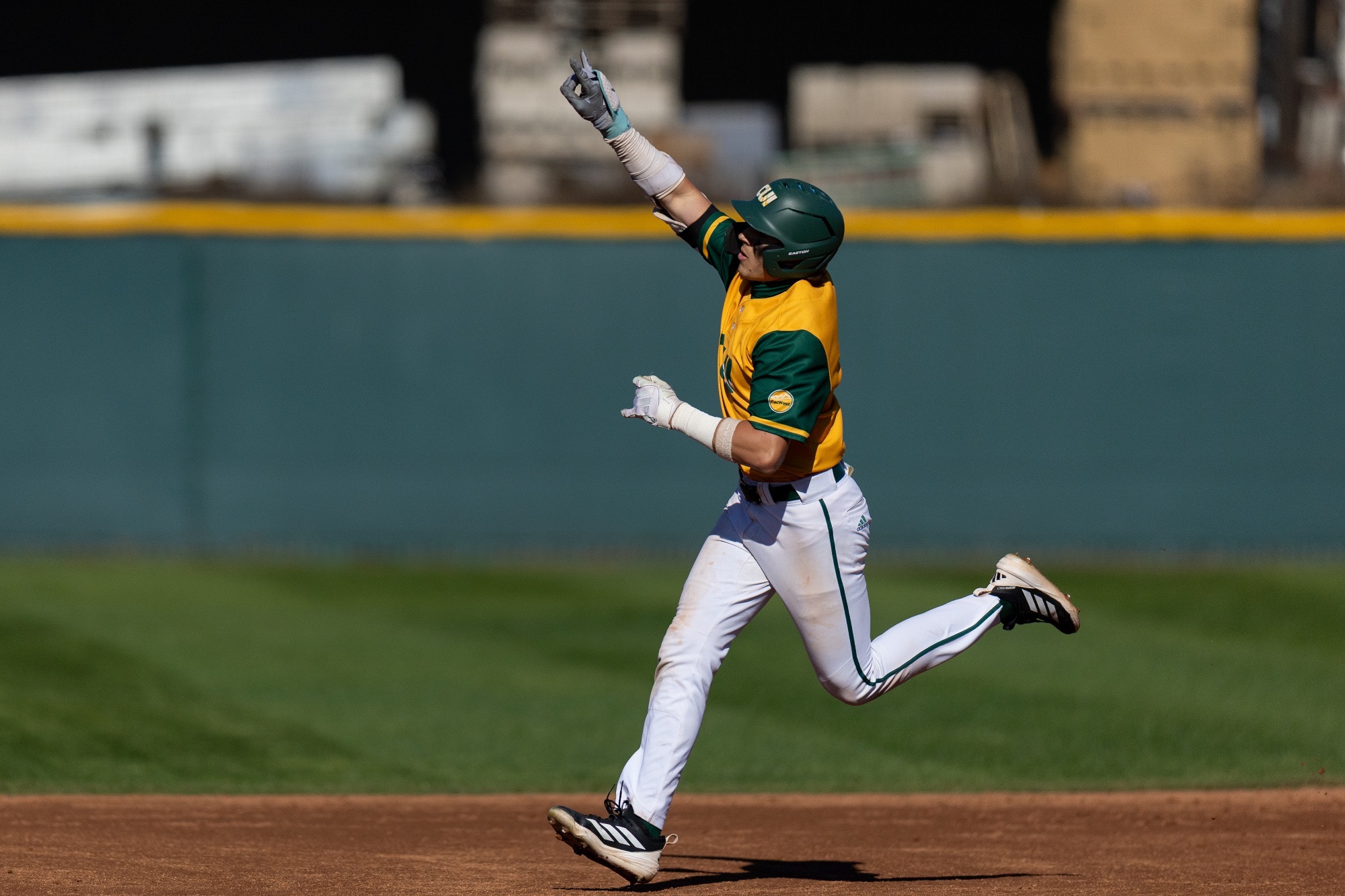 BSB vs PLNU