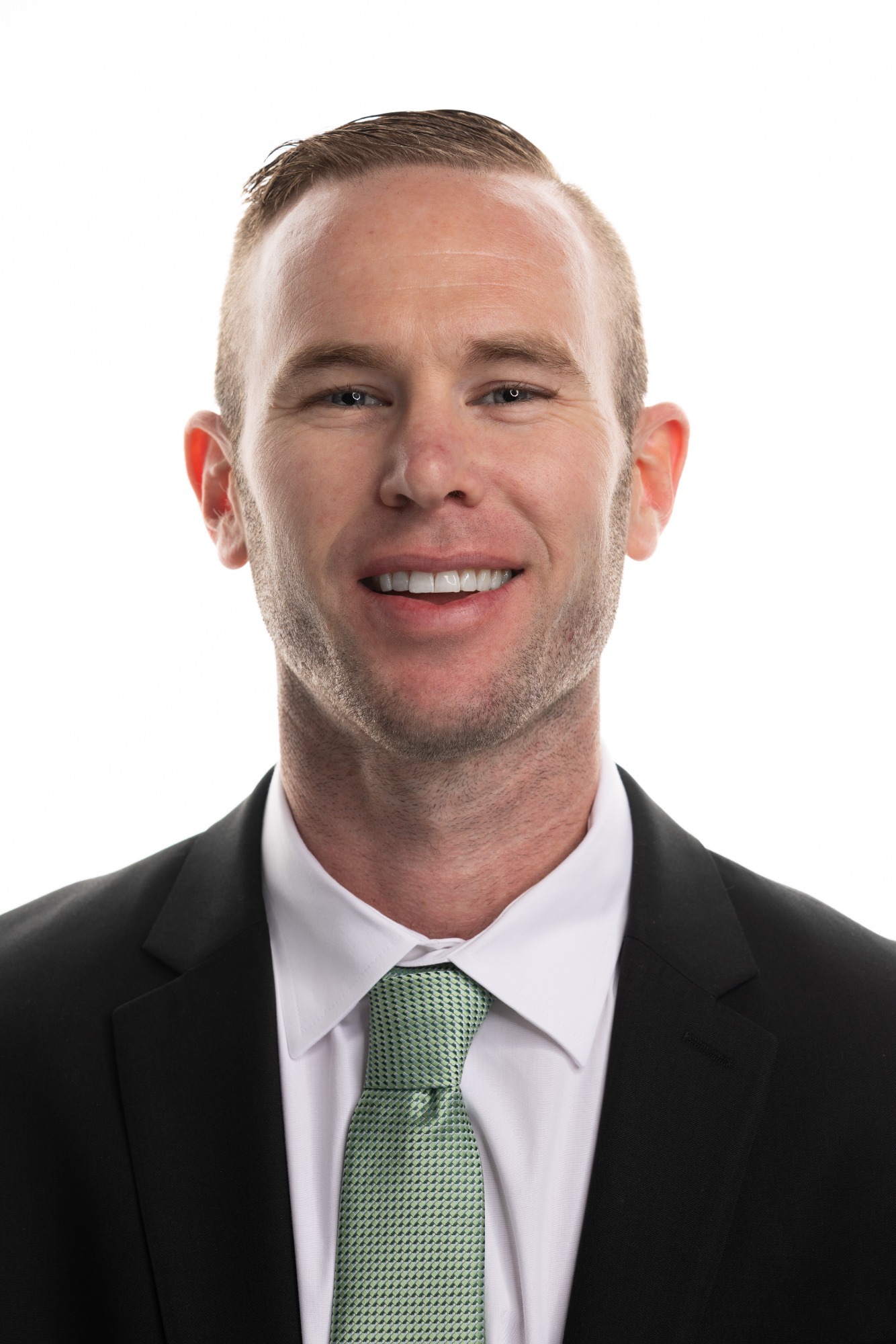 Scott Clark bio pic MBB head coach 2026 original size