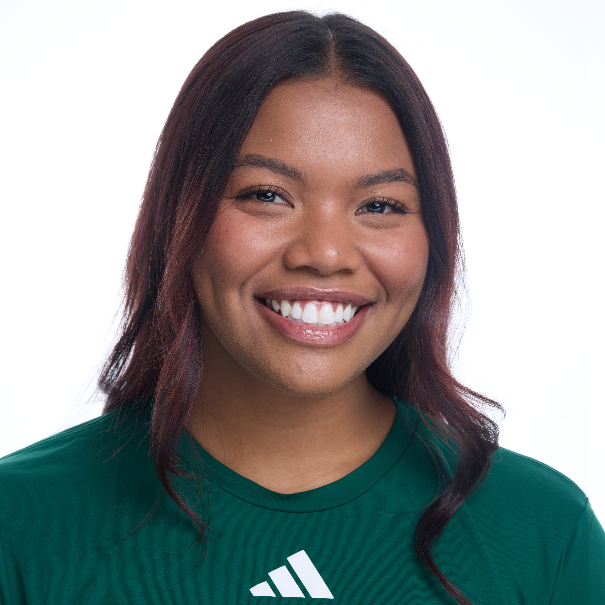 Janae Magpale STUNT head coach bio pic cropped 2026