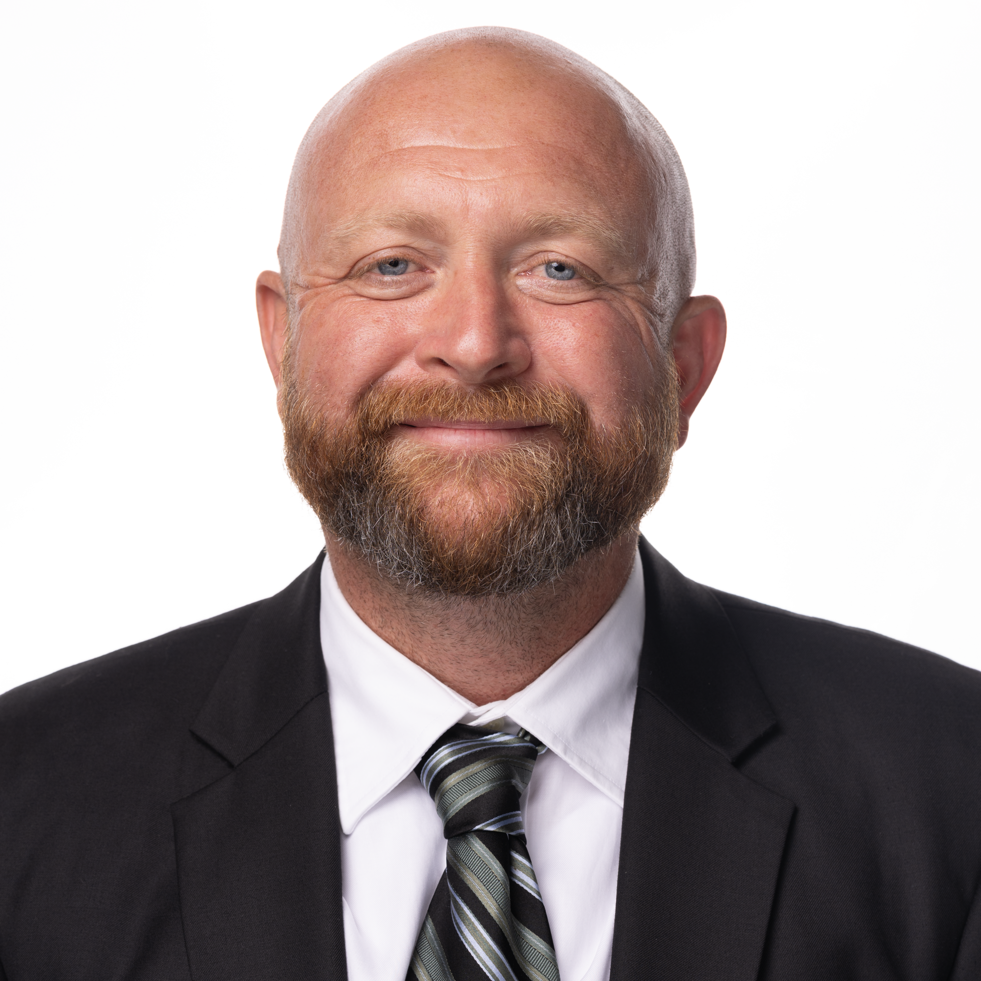 Chris Gould Head WSOC Coach