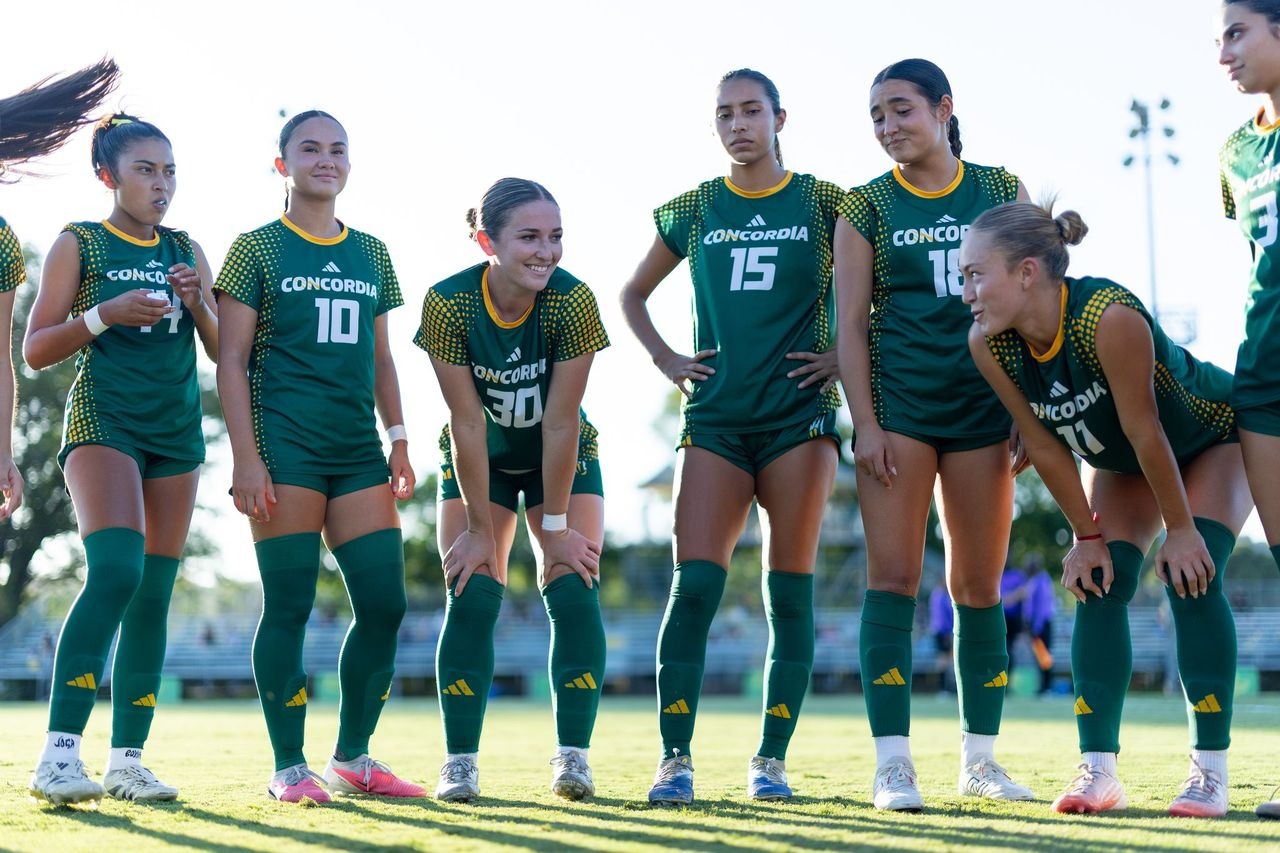 WSOC vs CPP