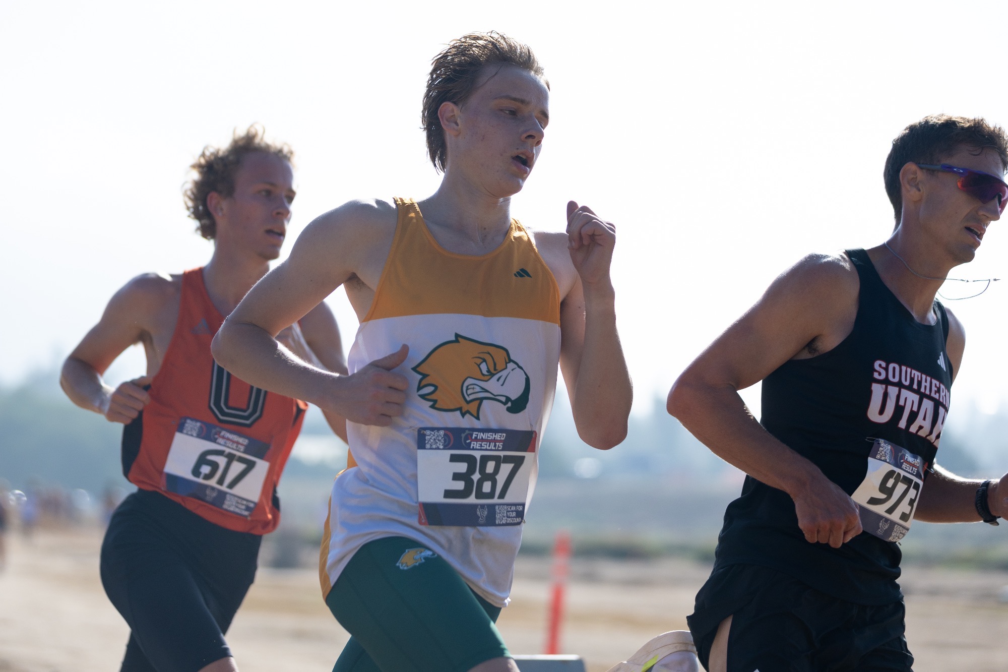 XC 