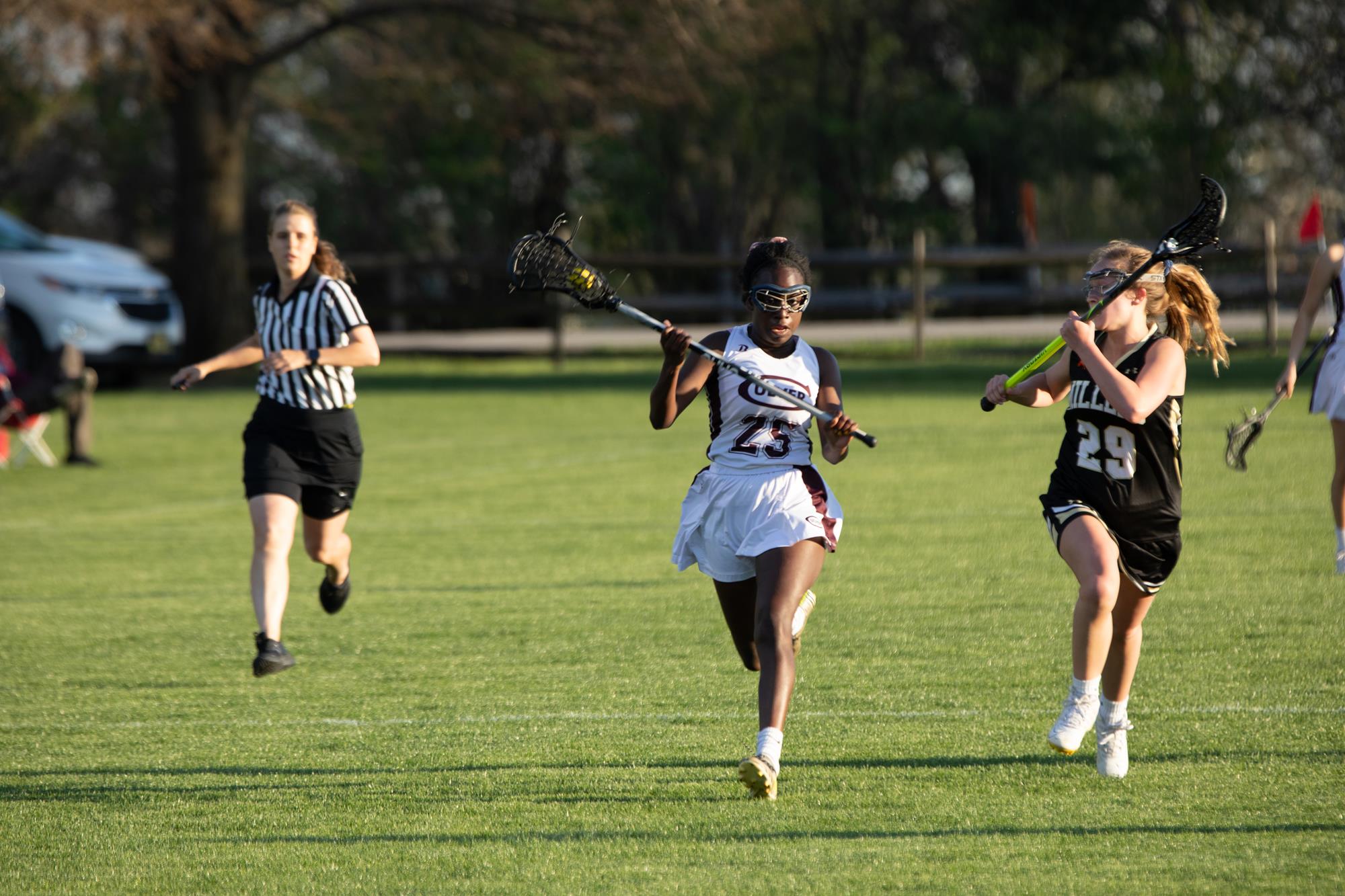 Lucie Diatta