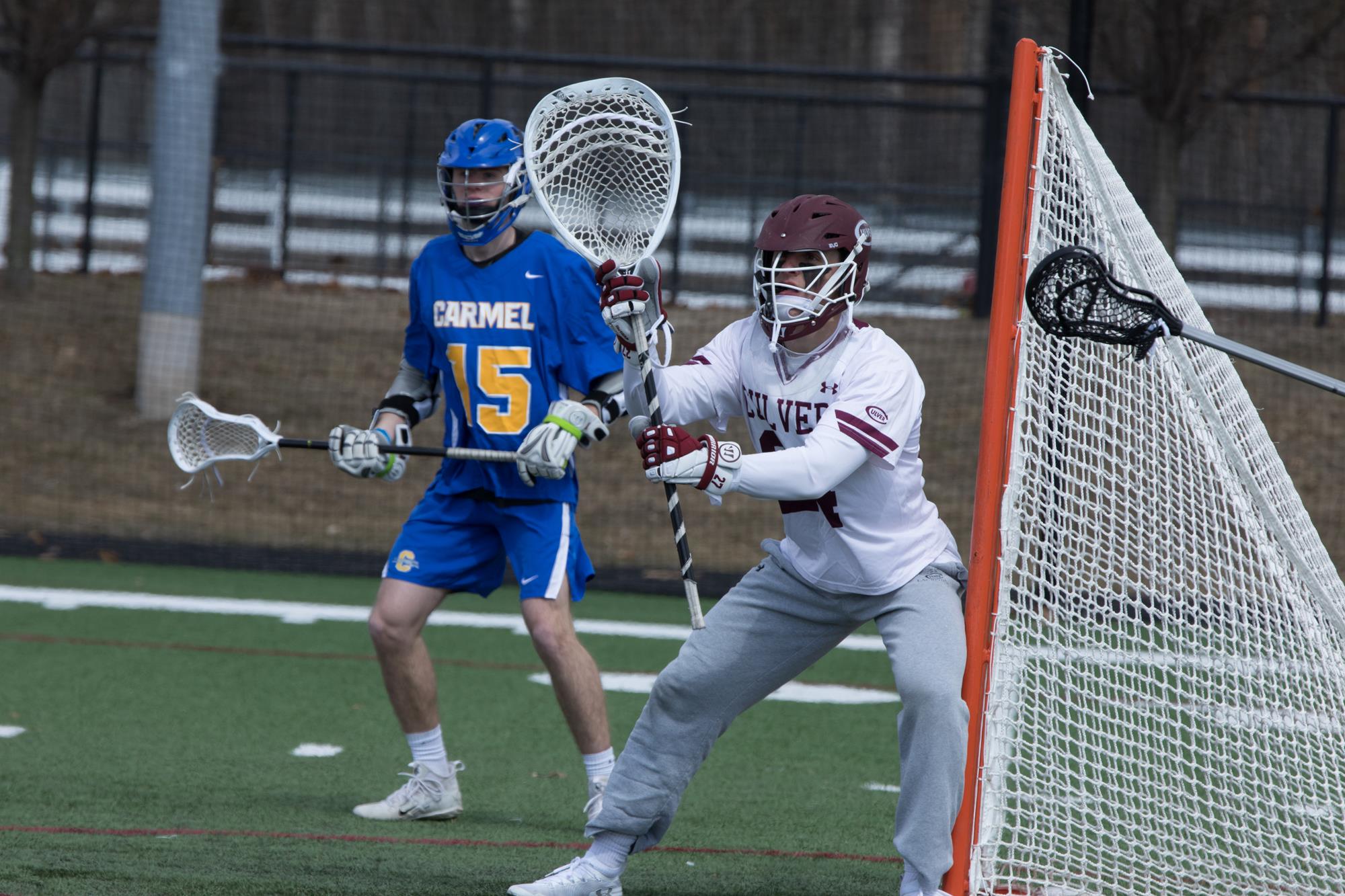 Michael Gianforcaro 2020 Boys Prep Lacrosse Culver Academies michael-gianforcaro-2020-boys-prep-lacrosse-culver-academies