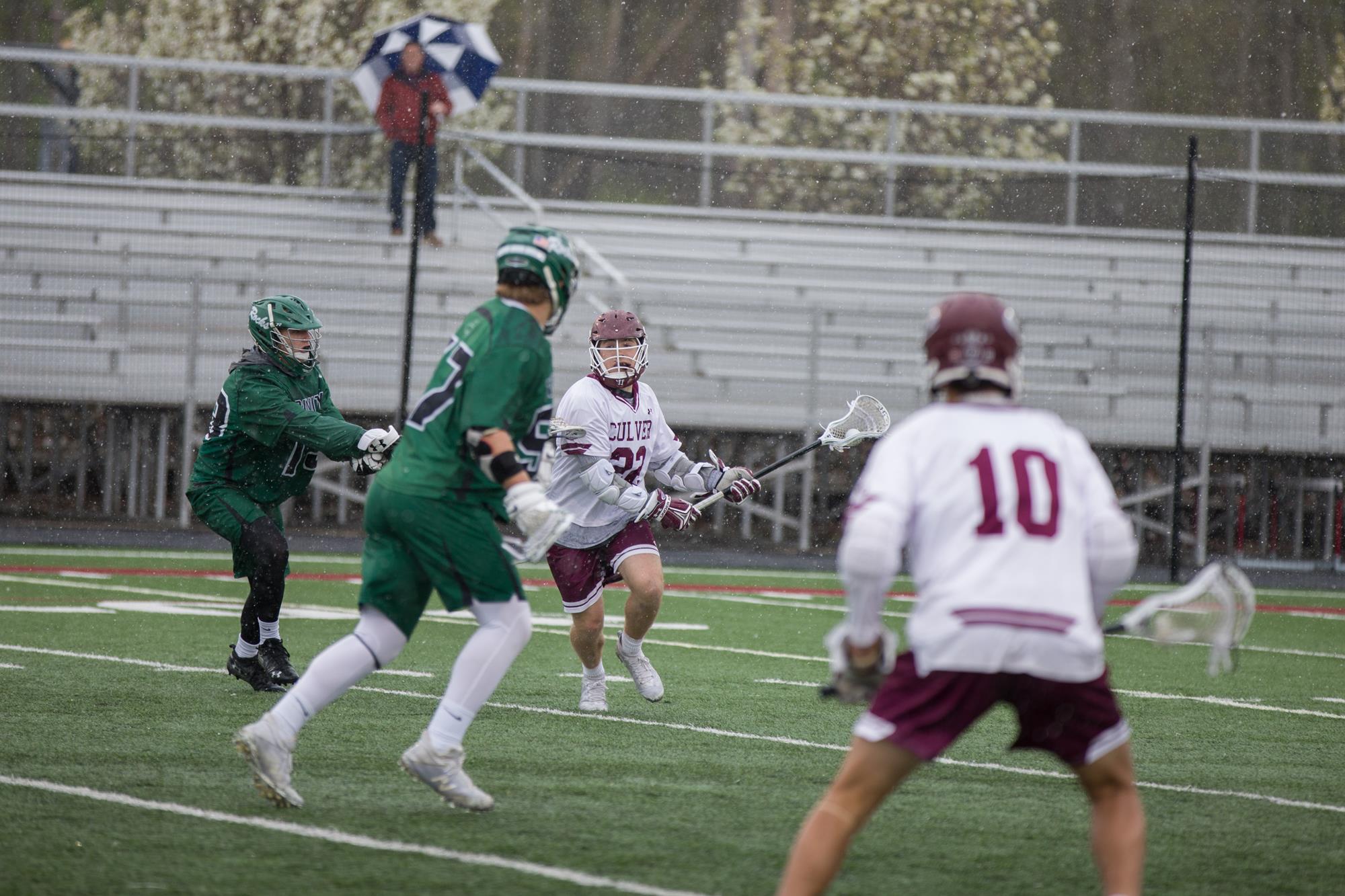 Owen Hiltz 2020 Boys Prep Lacrosse Culver Academies owen-hiltz-2020-boys-prep-lacrosse-culver-academies