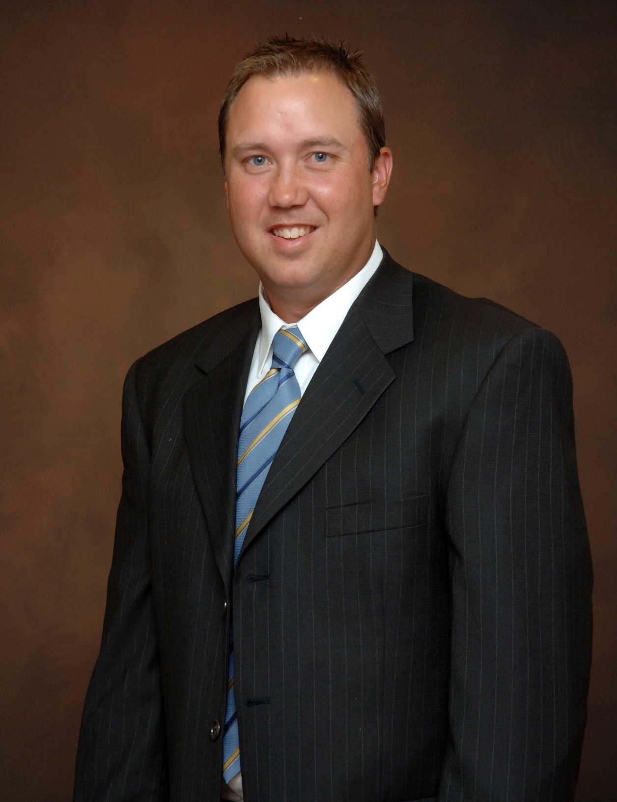 Kurt Christiansen