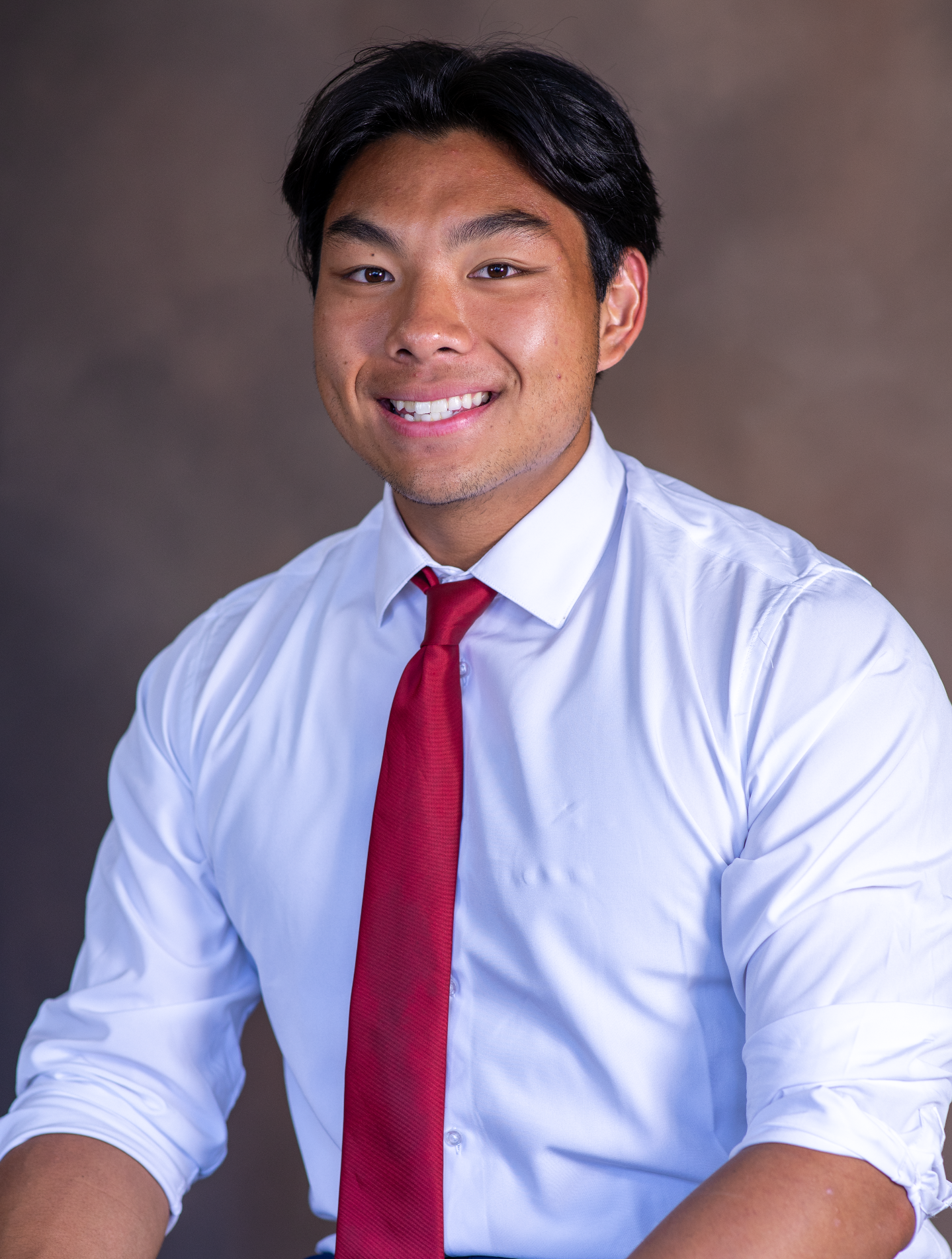 Andrew  Lim