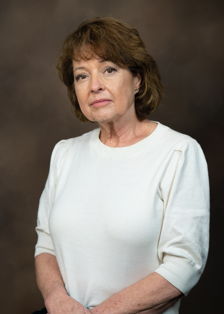 Kristine Myers